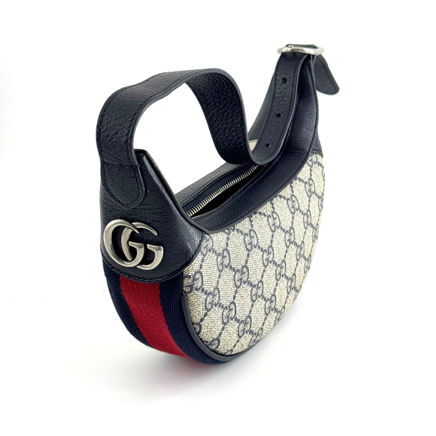 Gucci - Ophidia - Synthetic - Multicolour - (mini)