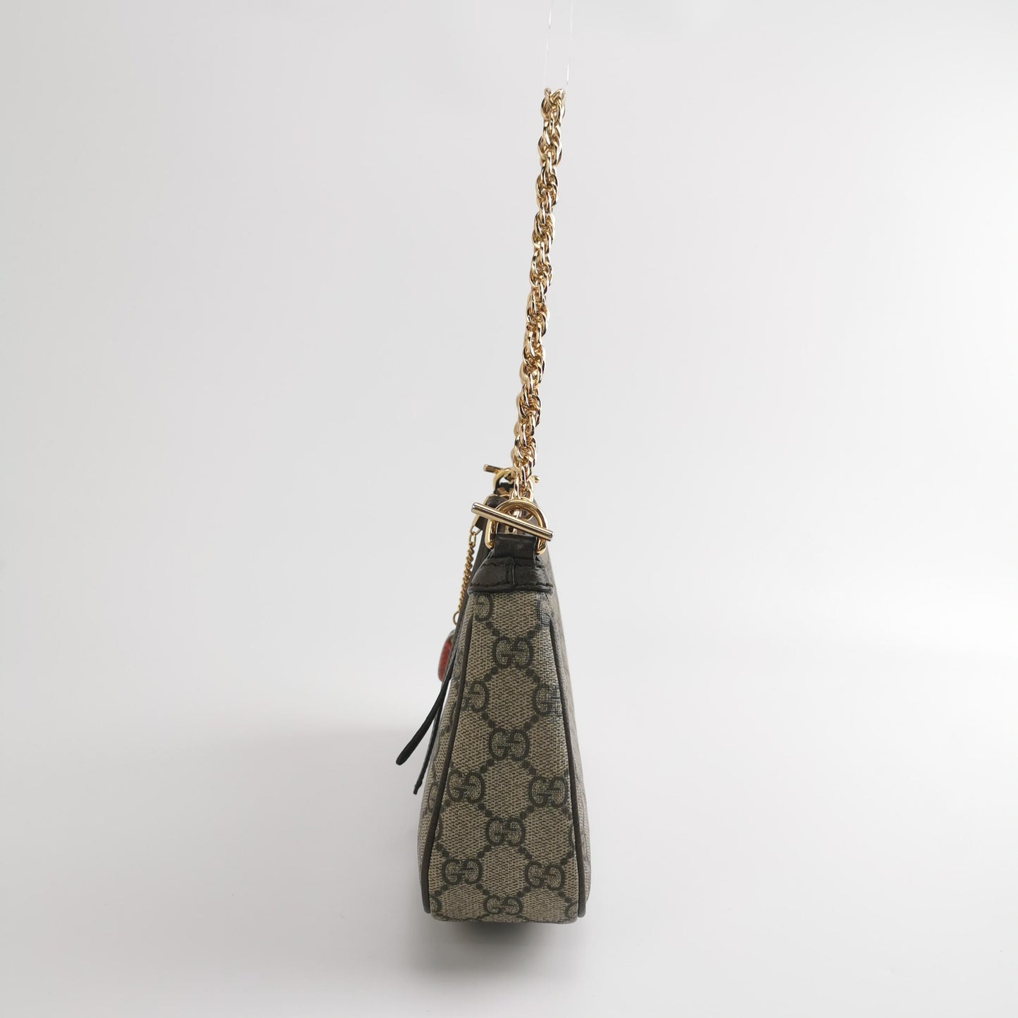 Gucci - Ophidia - Synthetic - Multicolour - (mini)