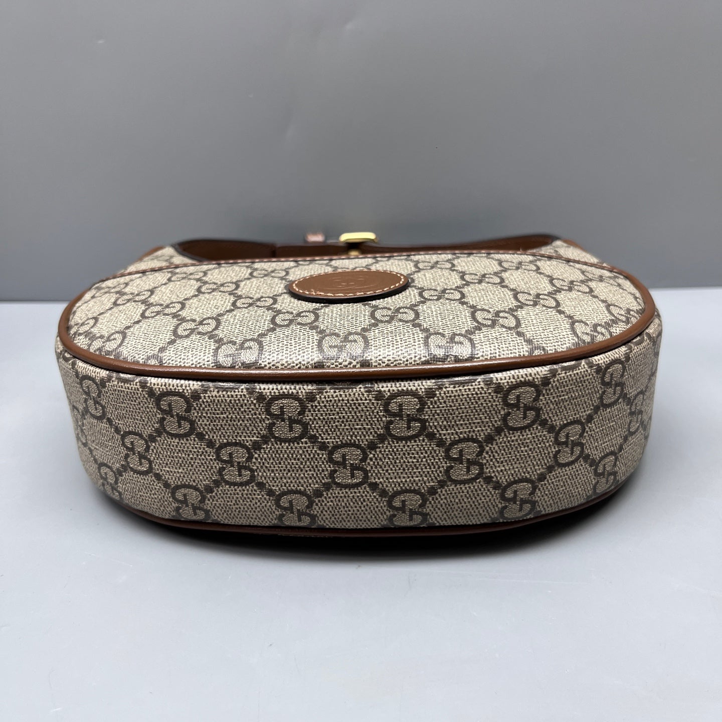 Gucci - Ophidia - Synthetic - Multicolour - (mini)