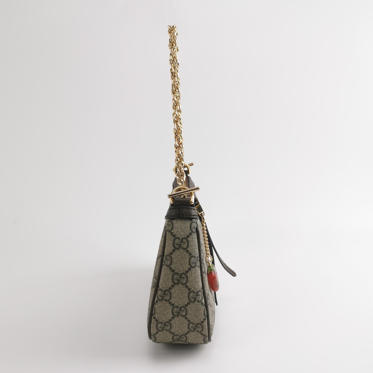 Gucci - Ophidia - Synthetic - Multicolour - (mini)