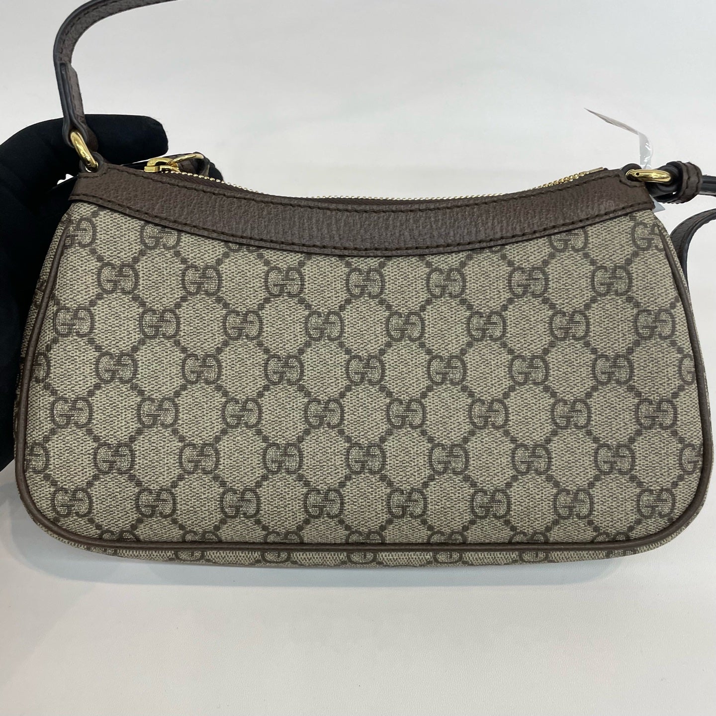 Gucci - Ophidia - Synthetic - Multicolour - (mini)