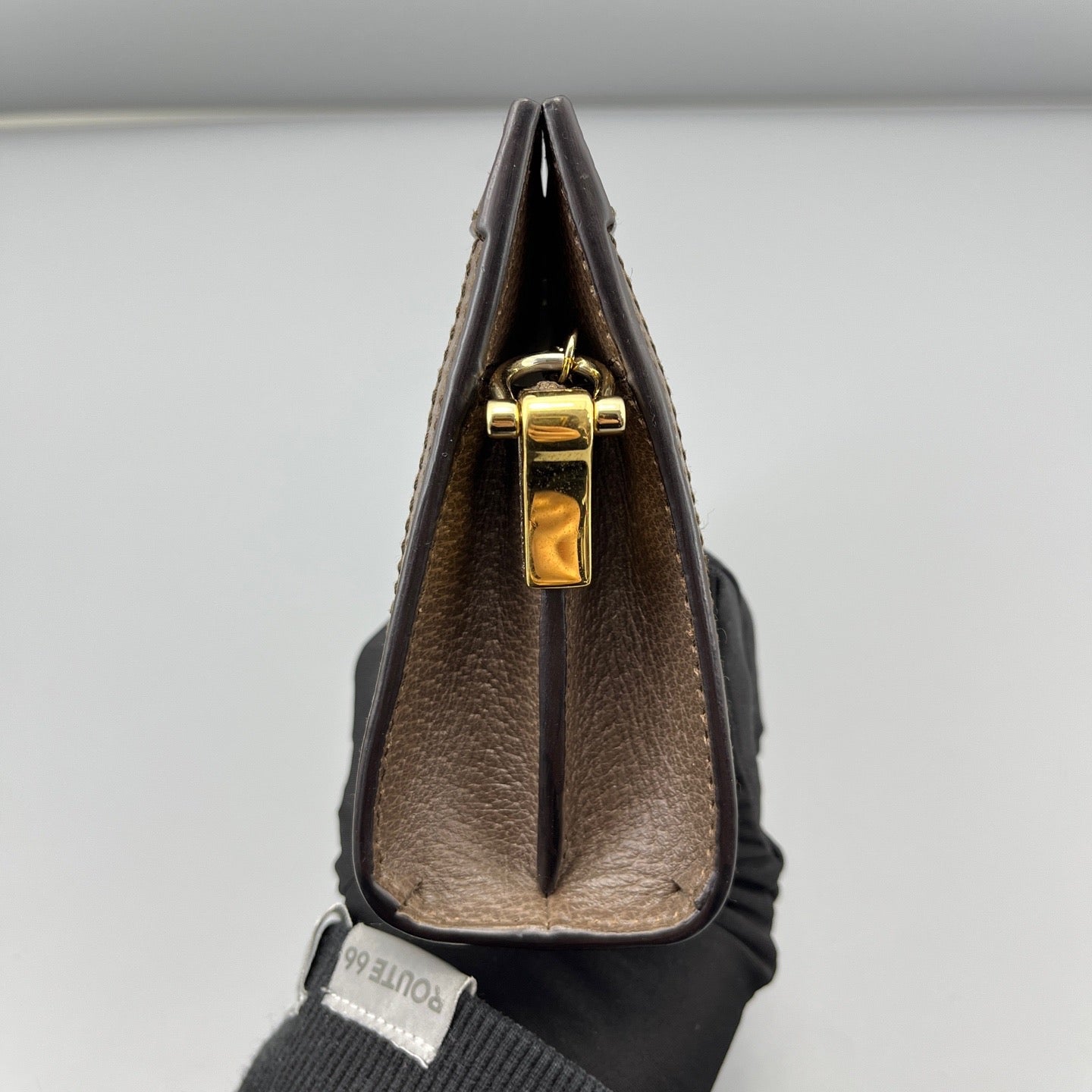 Gucci - Ophidia - Synthetic - Multicolour - (mini)