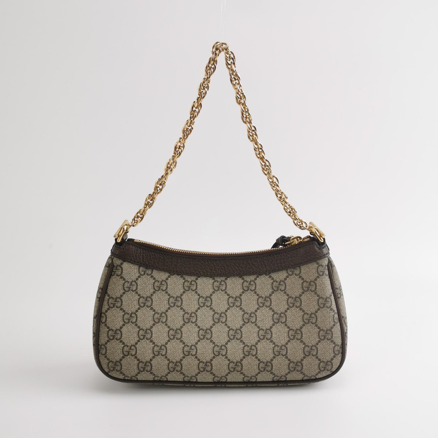 Gucci - Ophidia - Synthetic - Multicolour - (mini)