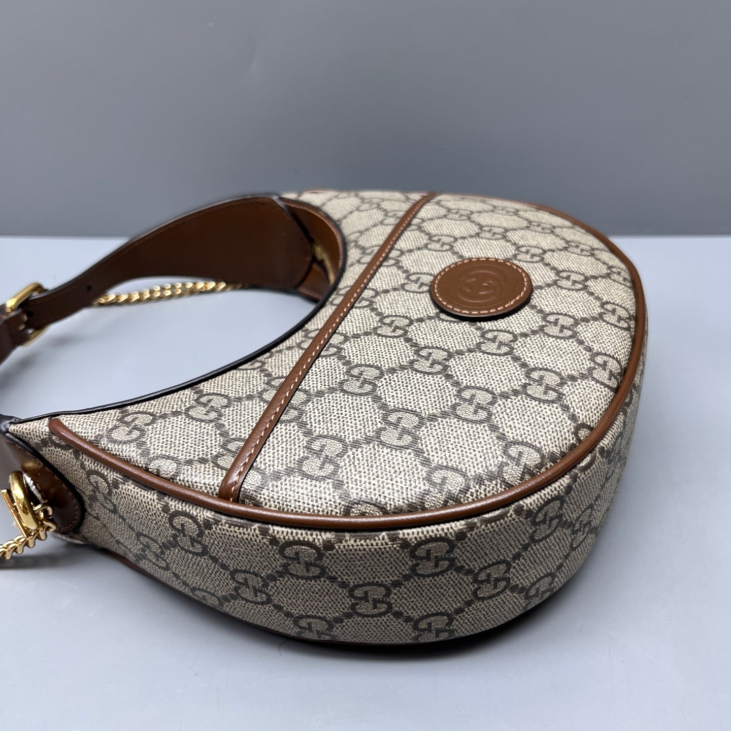 Gucci - Ophidia - Synthetic - Multicolour - (mini)