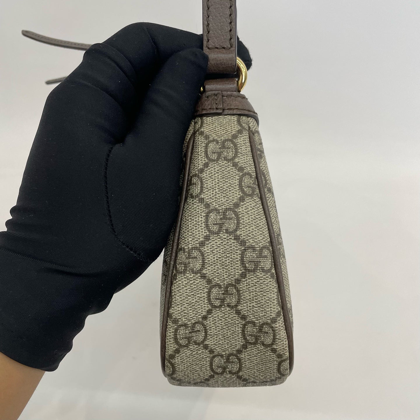 Gucci - Ophidia - Synthetic - Multicolour - (mini)