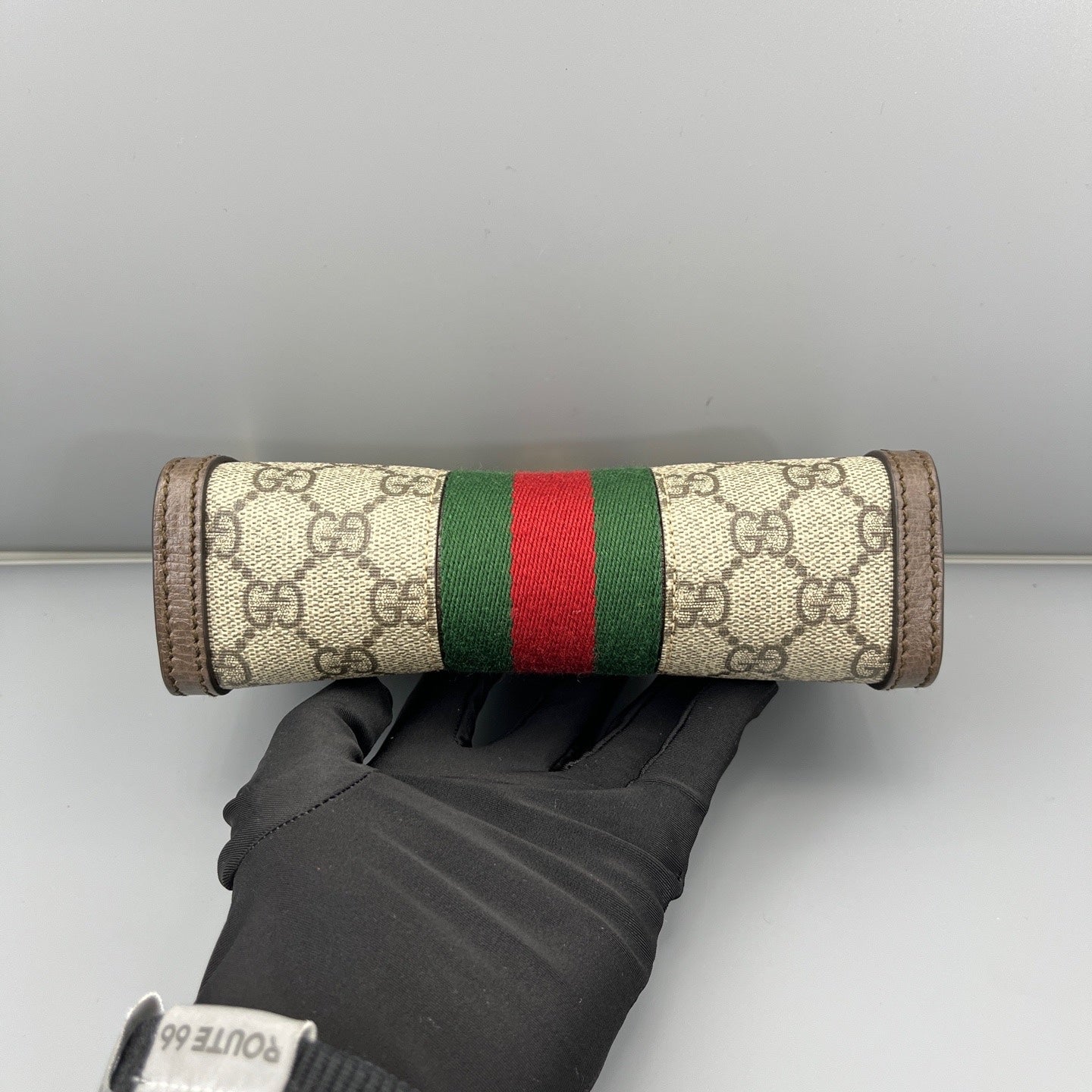 Gucci - Ophidia - Synthetic - Multicolour - (mini)