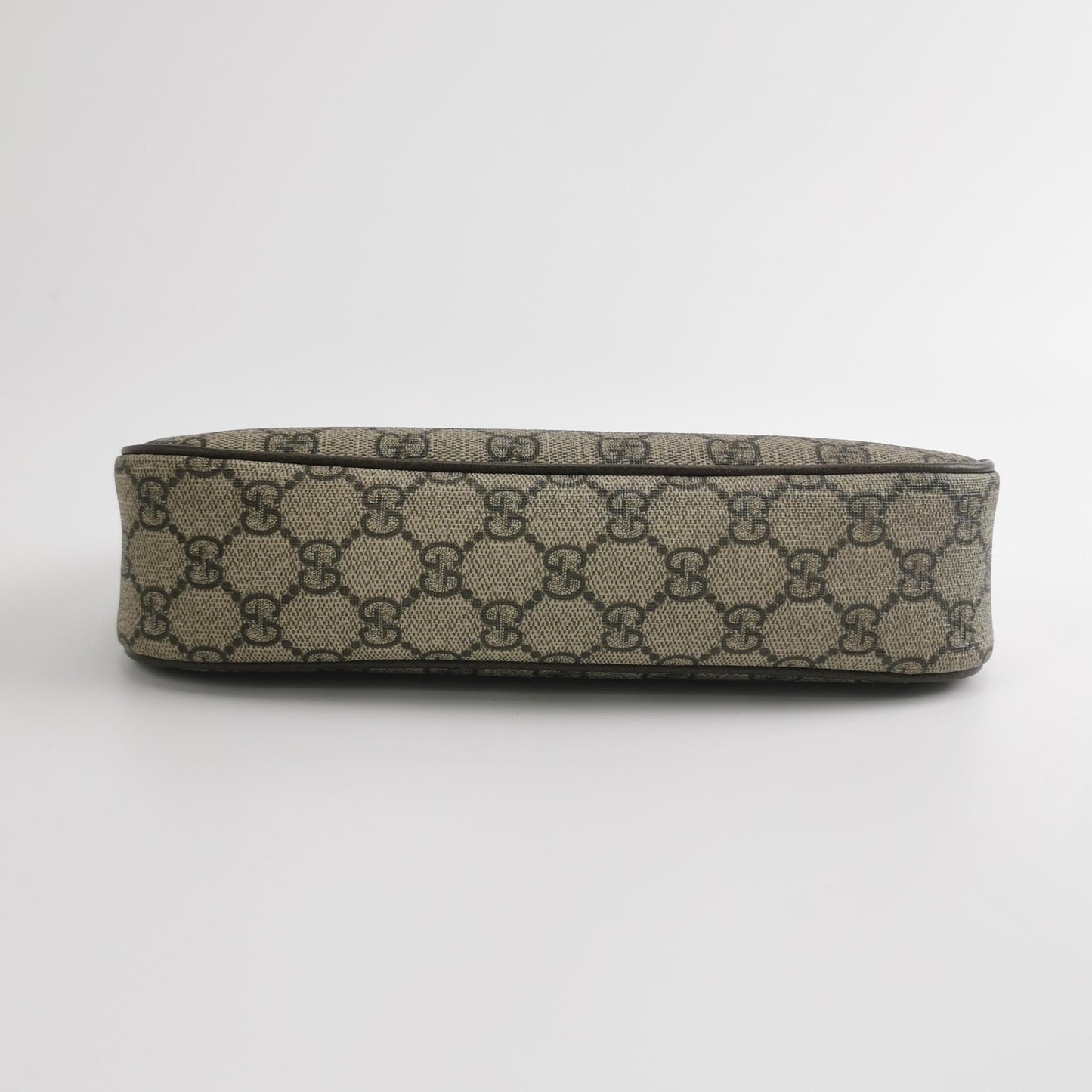 Gucci - Ophidia - Synthetic - Multicolour - (mini)