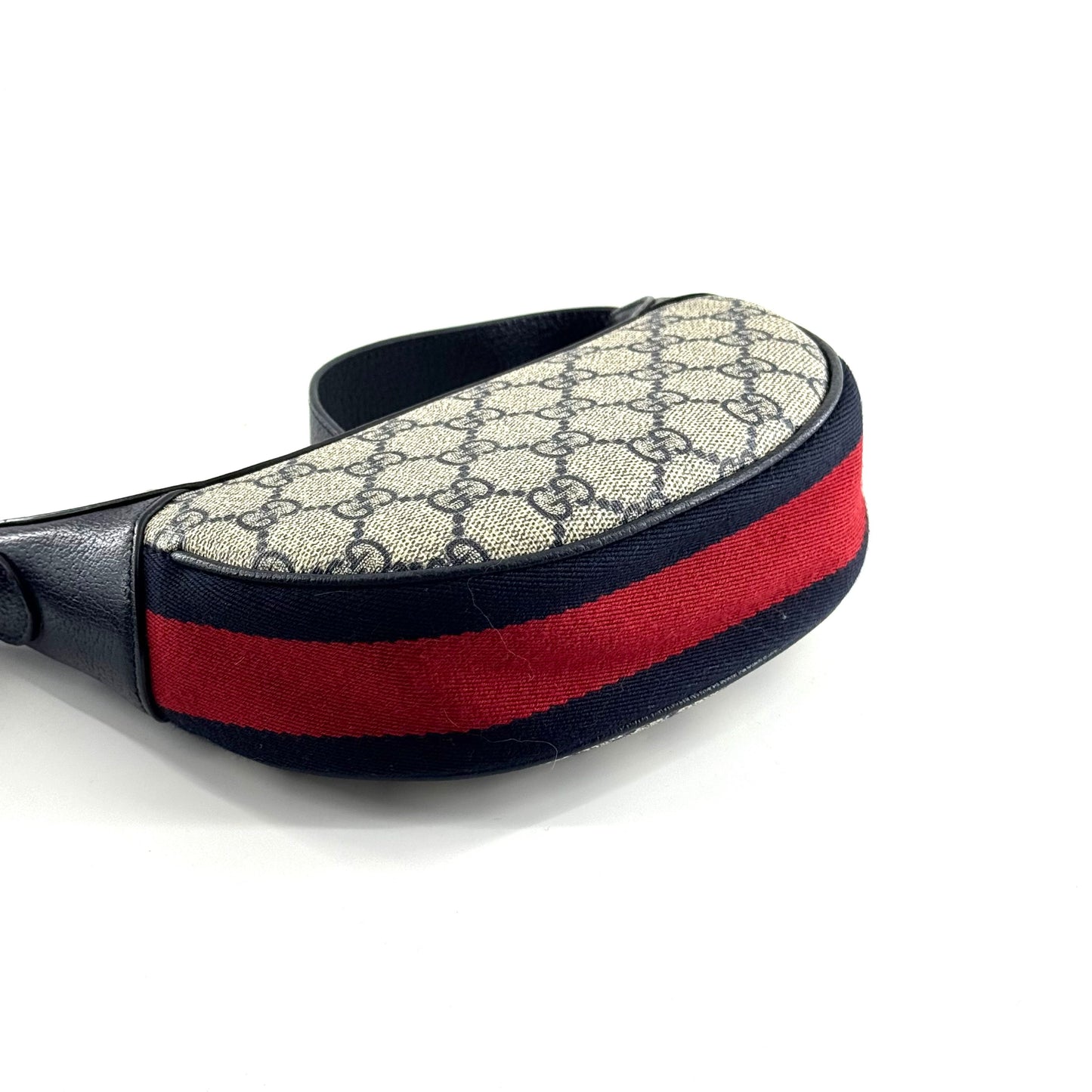 Gucci - Ophidia - Synthetic - Multicolour - (mini)