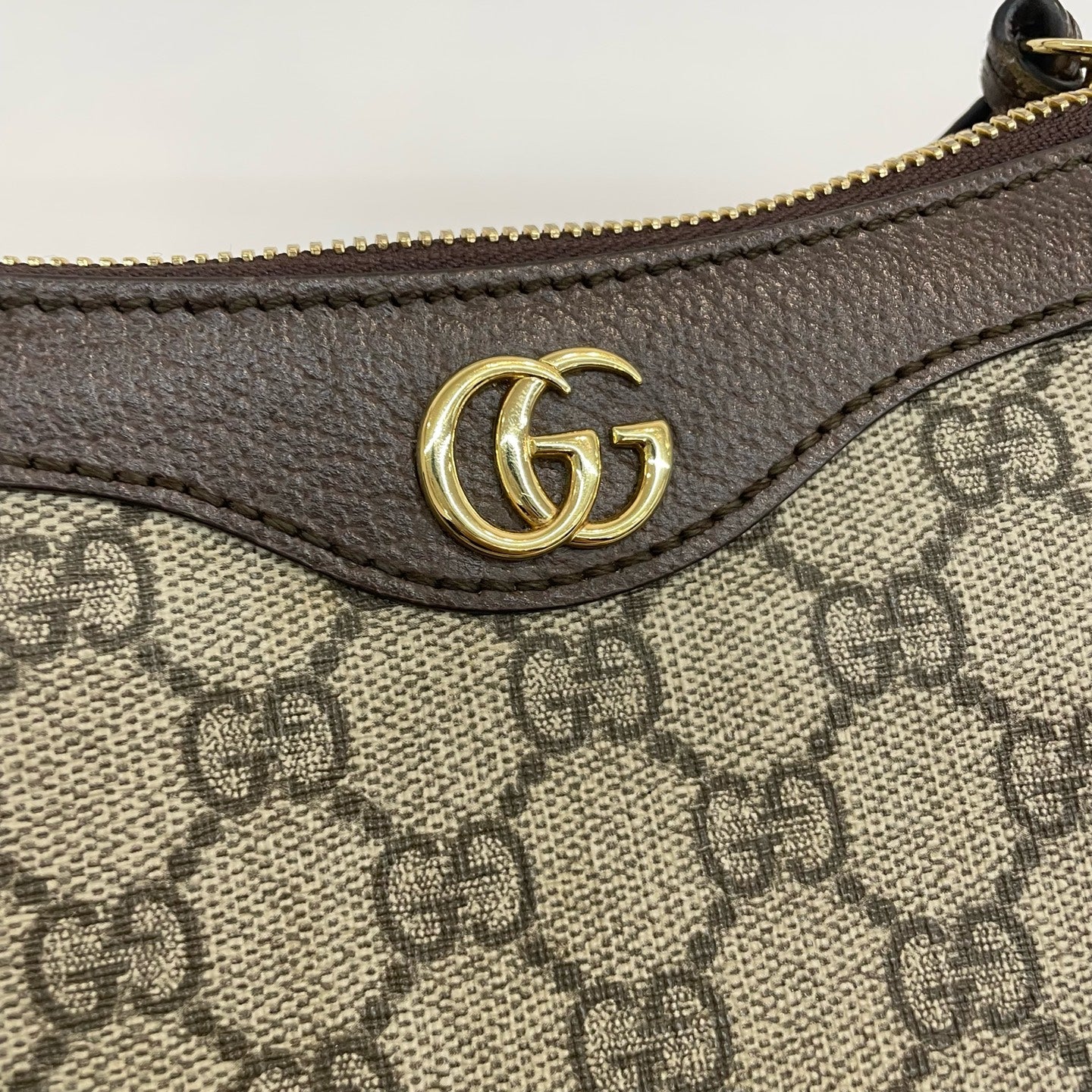 Gucci - Ophidia - Synthetic - Multicolour - (mini)