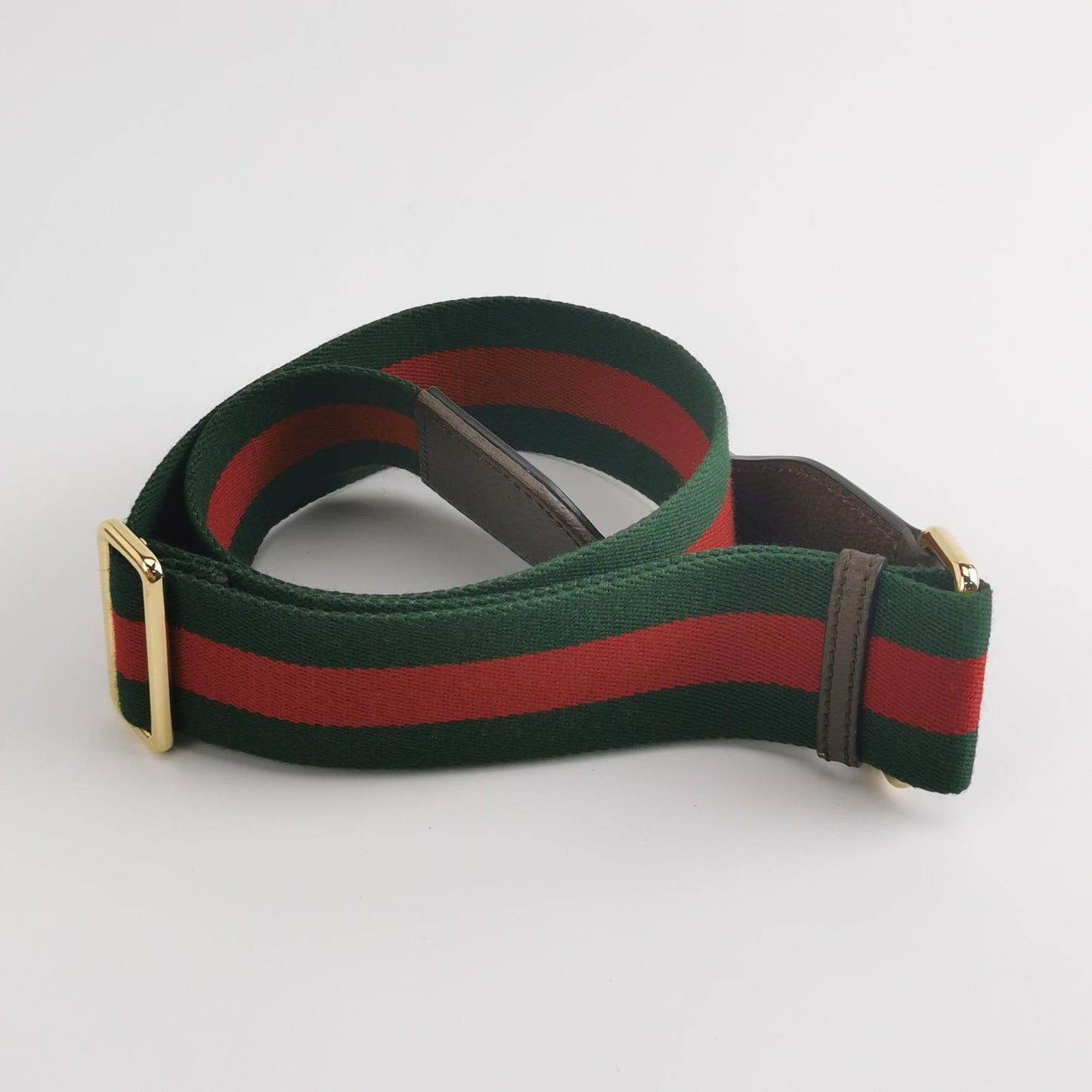 Gucci - Ophidia - Synthetic - Multicolour - (mini)