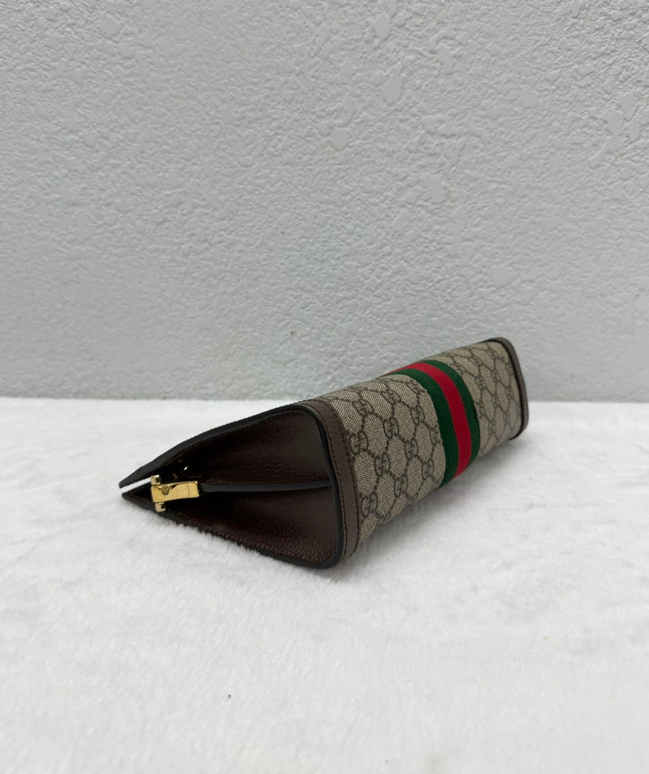 Gucci - Ophidia - Synthetic - Multicolour - (mini)