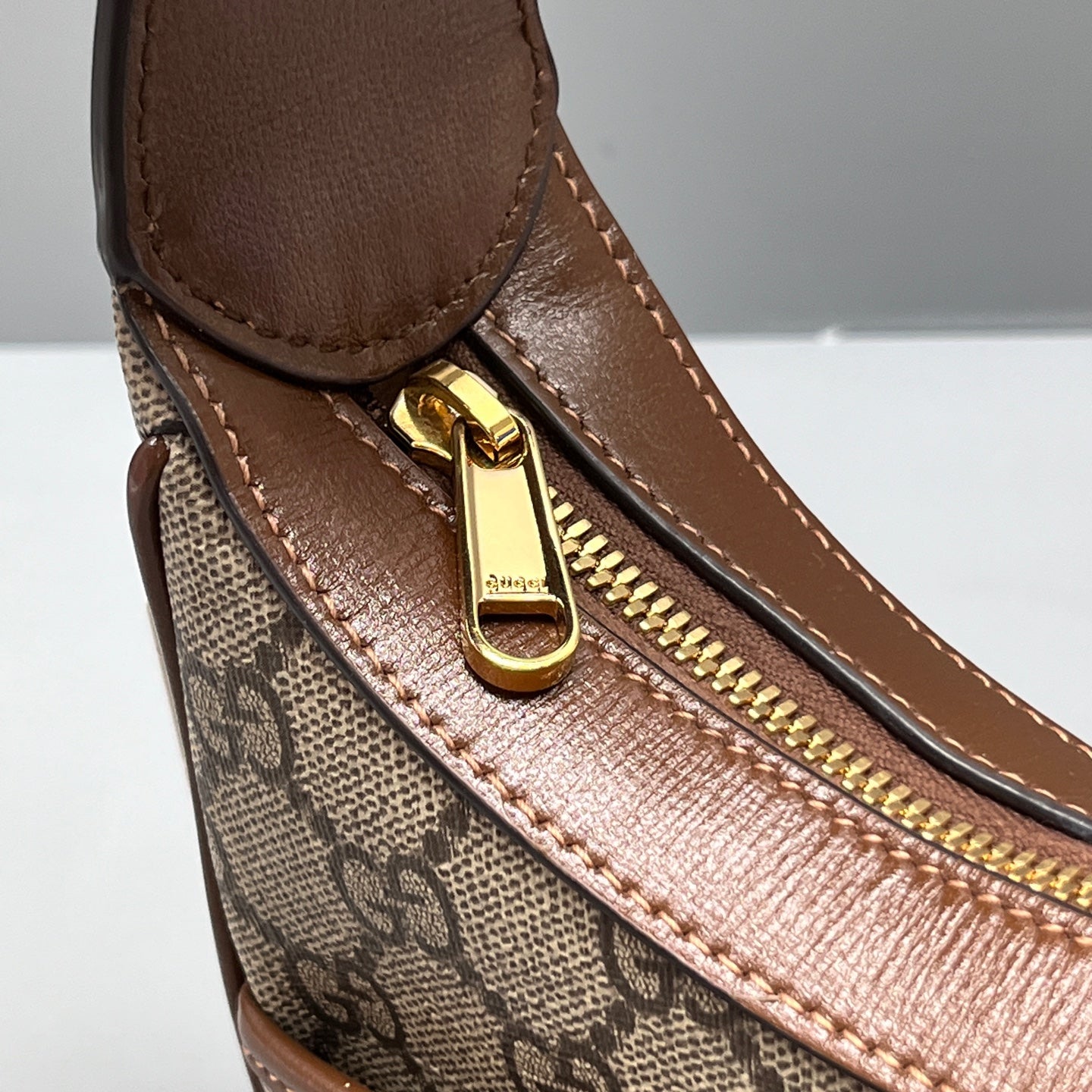 Gucci - Ophidia - Synthetic - Multicolour - (mini)
