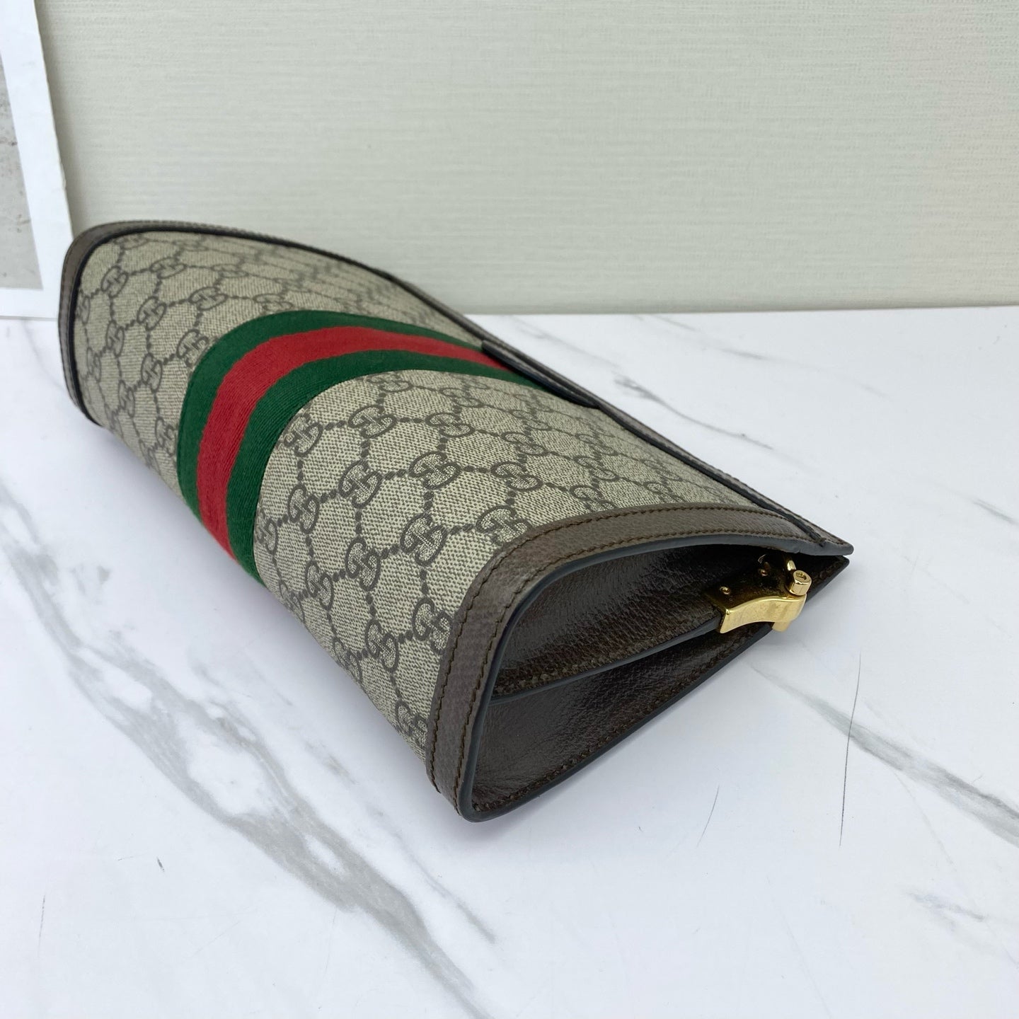 Gucci - Ophidia - Synthetic - Multicolour - (mini)