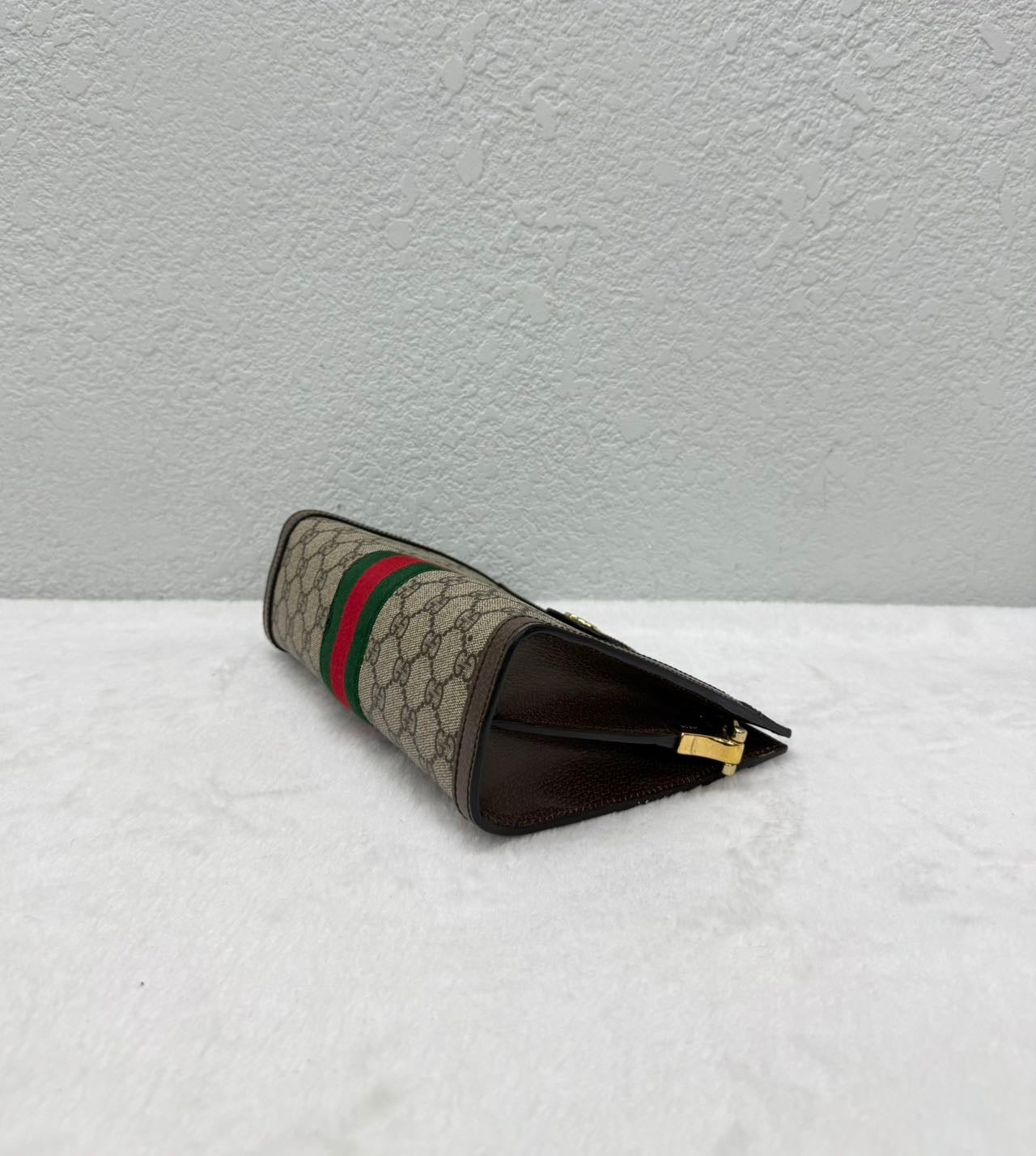 Gucci - Ophidia - Synthetic - Multicolour - (mini)