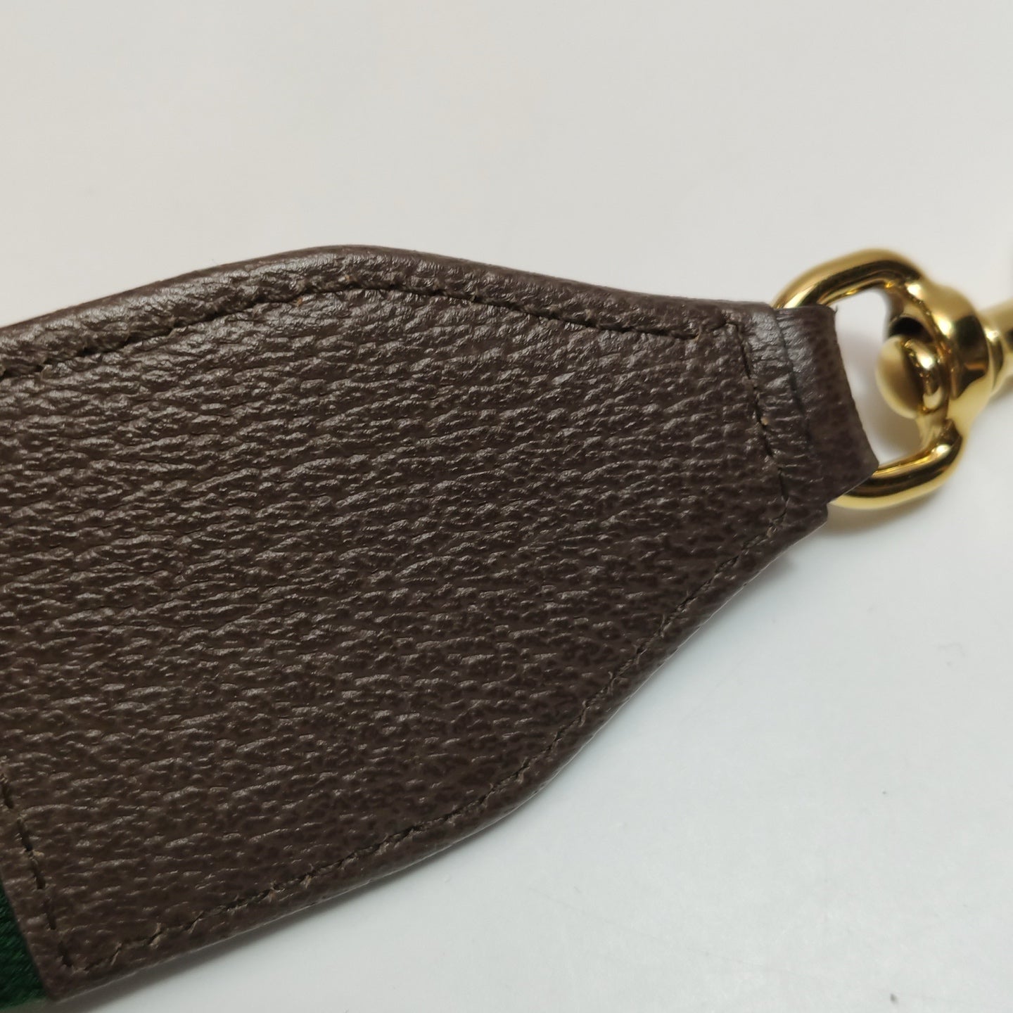 Gucci - Ophidia - Synthetic - Multicolour - (mini)