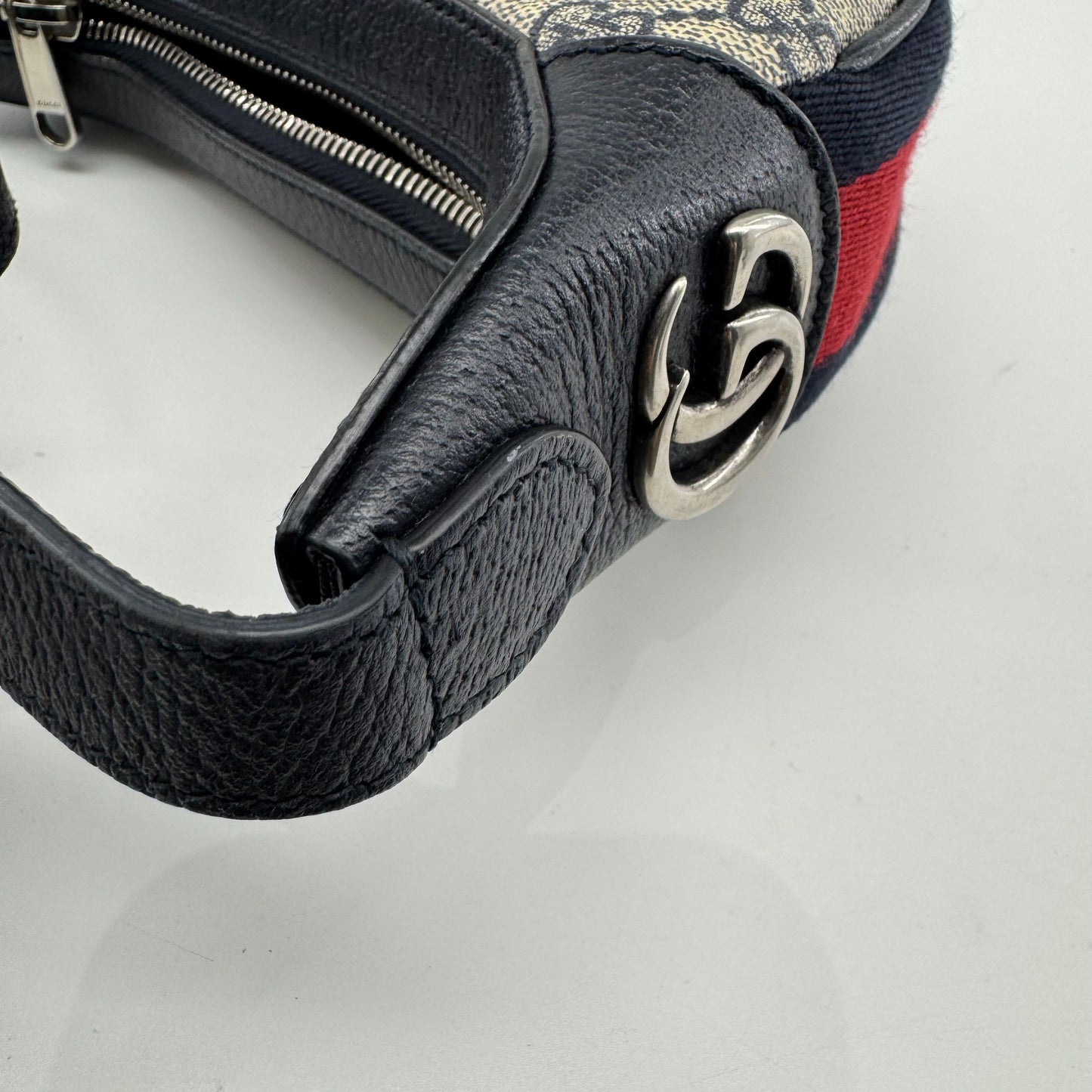 Gucci - Ophidia - Synthetic - Multicolour - (mini)