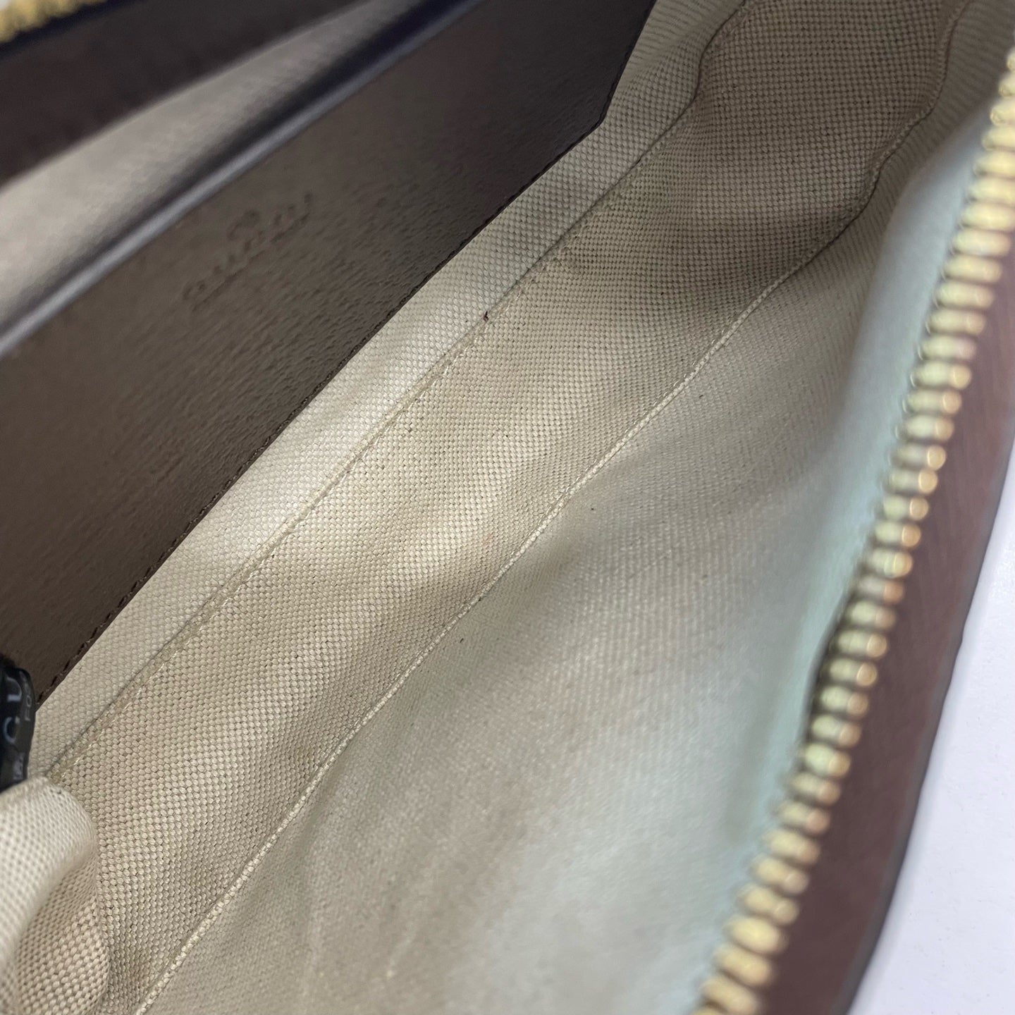 Gucci - Ophidia - Synthetic - Multicolour - (mini)