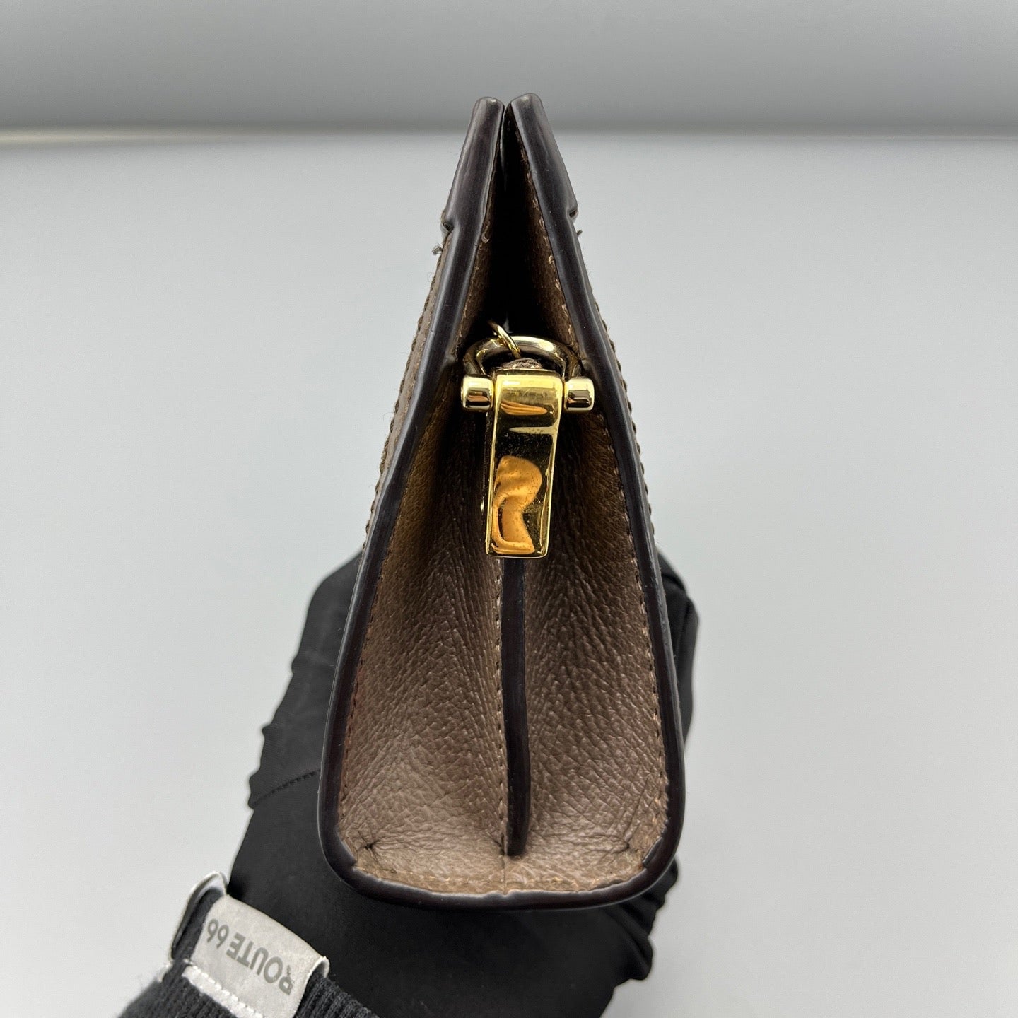 Gucci - Ophidia - Synthetic - Multicolour - (mini)