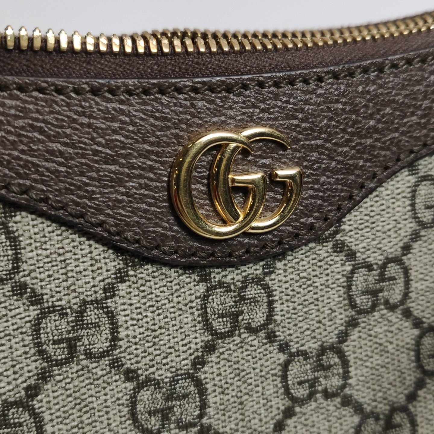 Gucci - Ophidia - Synthetic - Multicolour - (mini)