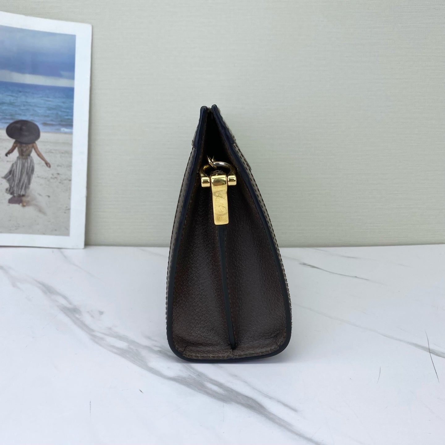 Gucci - Ophidia - Synthetic - Multicolour - (mini)