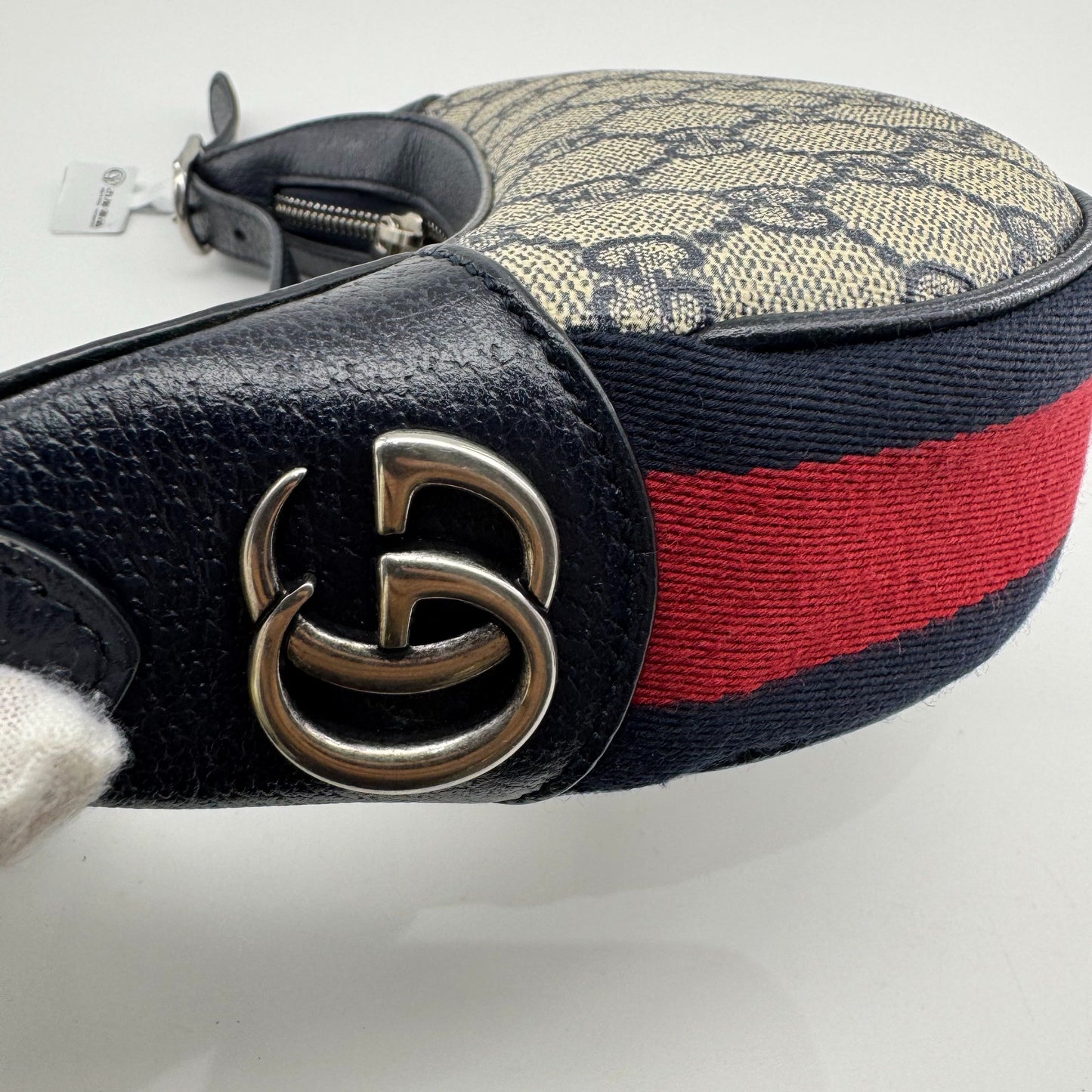 Gucci - Ophidia - Synthetic - Multicolour - (mini)