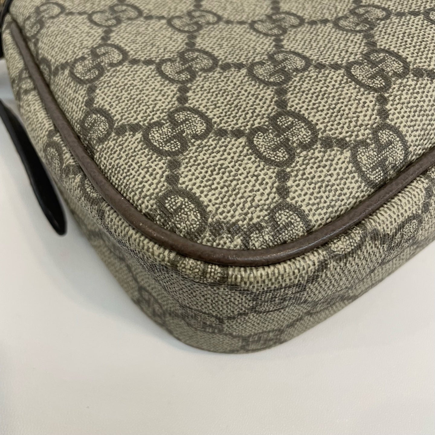 Gucci - Ophidia - Synthetic - Multicolour - (mini)