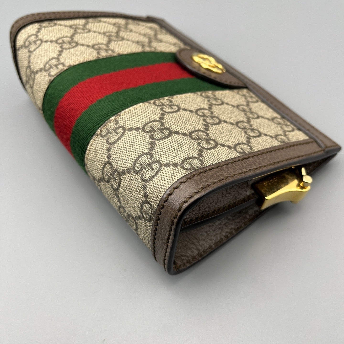 Gucci - Ophidia - Synthetic - Multicolour - (mini)