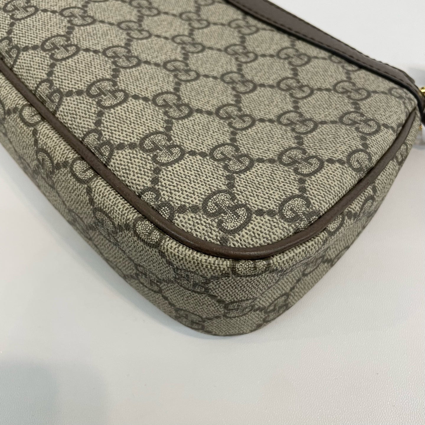 Gucci - Ophidia - Synthetic - Multicolour - (mini)