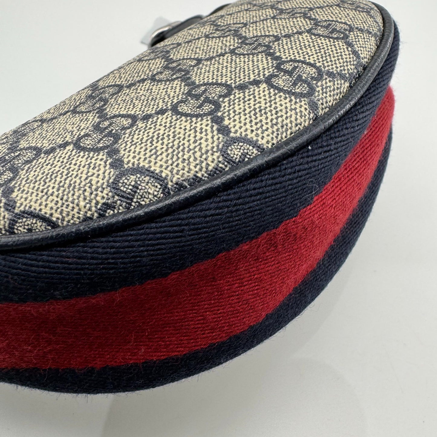 Gucci - Ophidia - Synthetic - Multicolour - (mini)