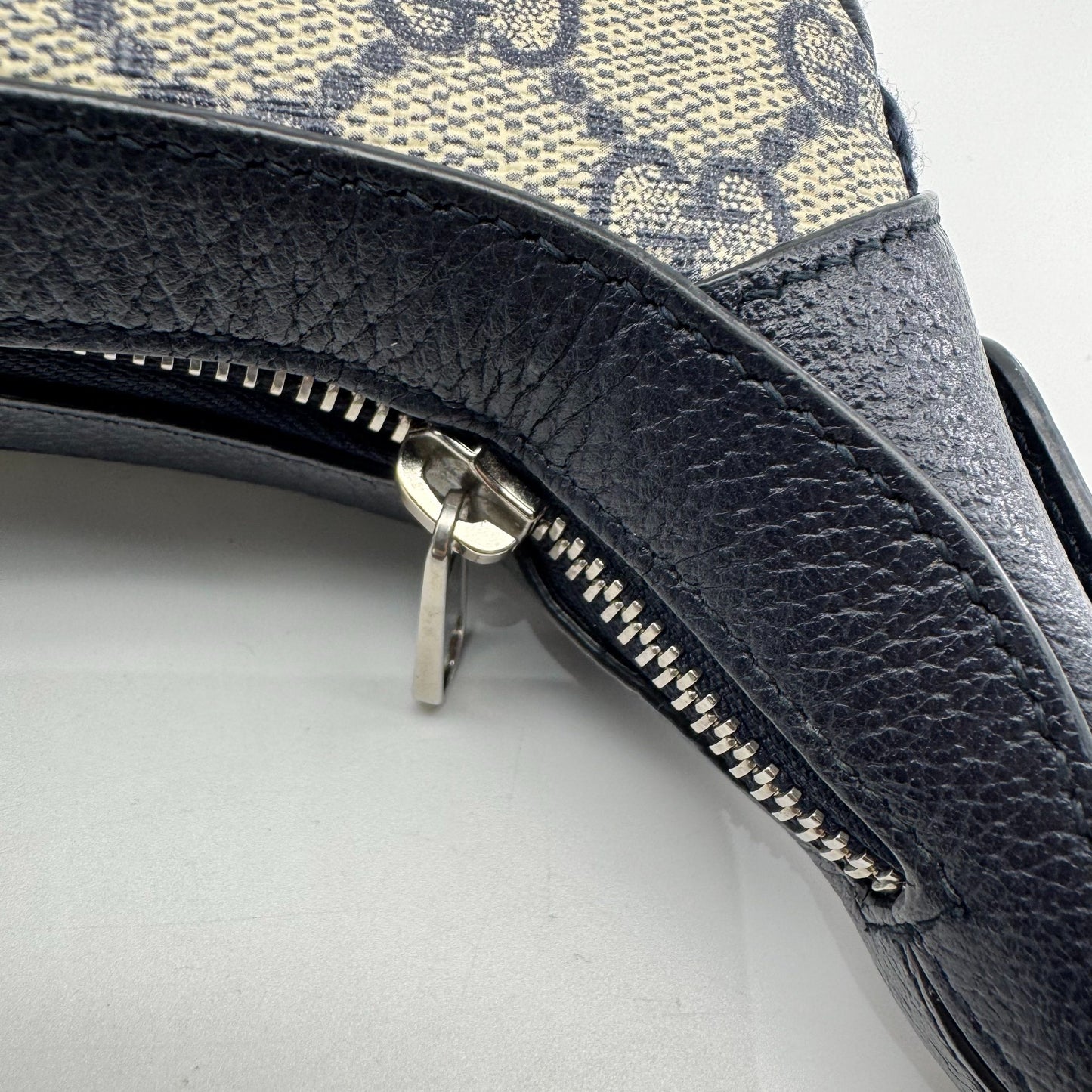 Gucci - Ophidia - Synthetic - Multicolour - (mini)