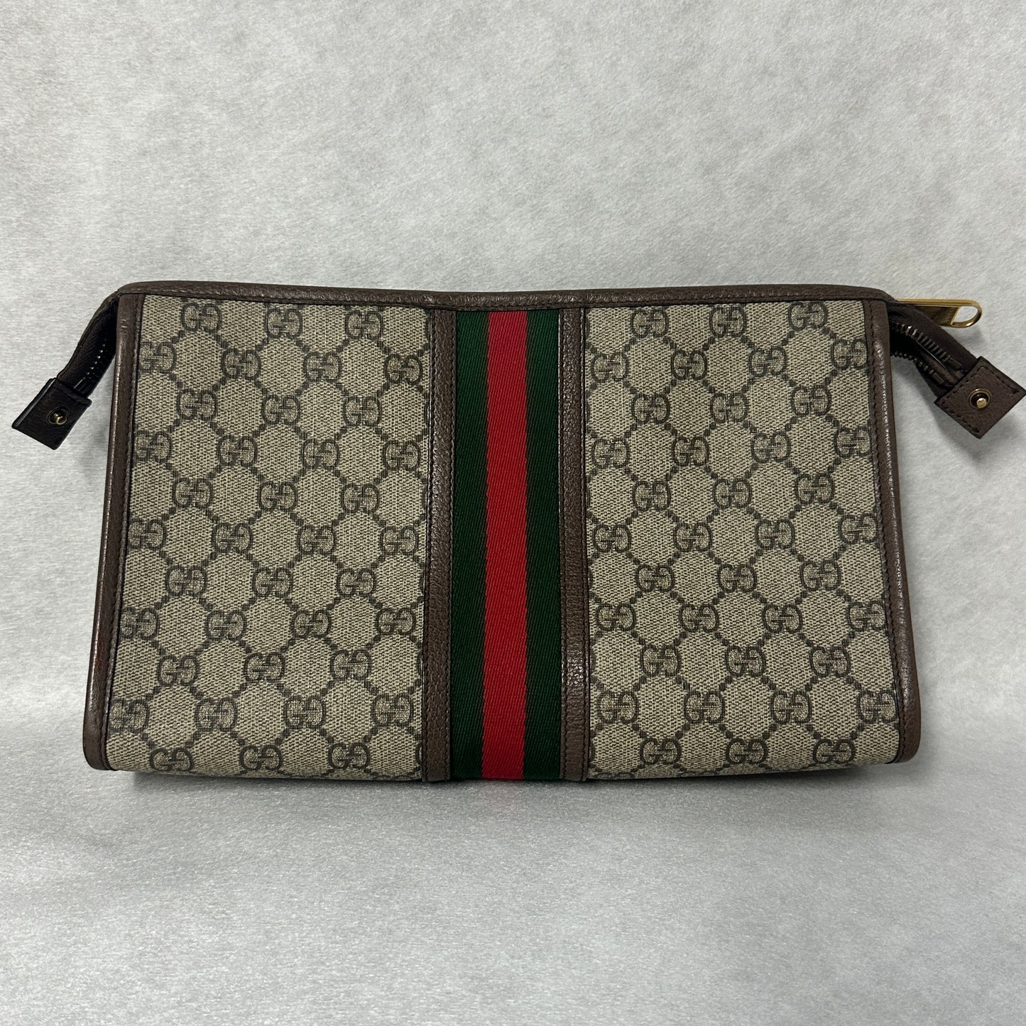 Gucci - Ophidia - Synthetic - Multicolour - (Small)