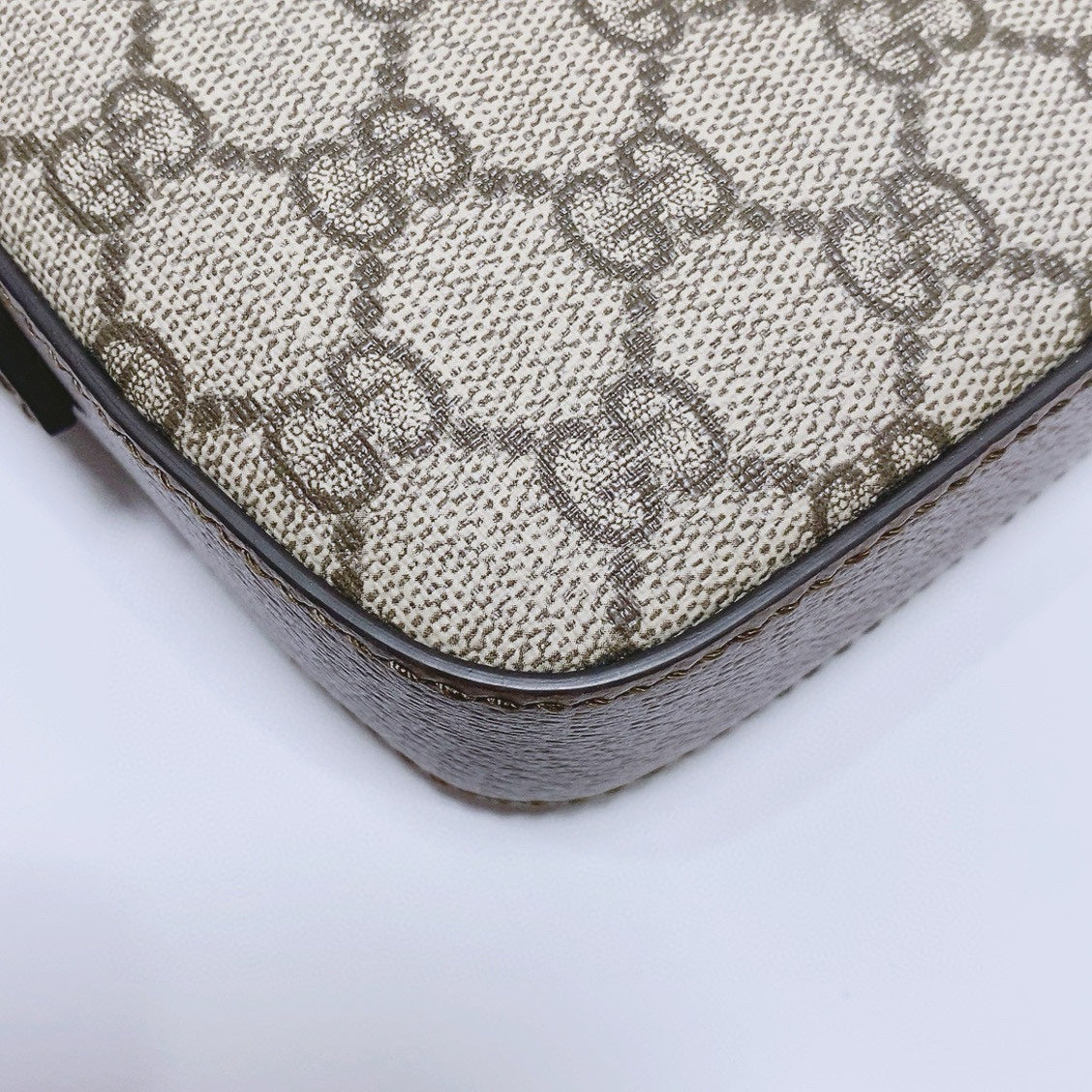 Gucci - Ophidia - Synthetic - Multicolour - (small)
