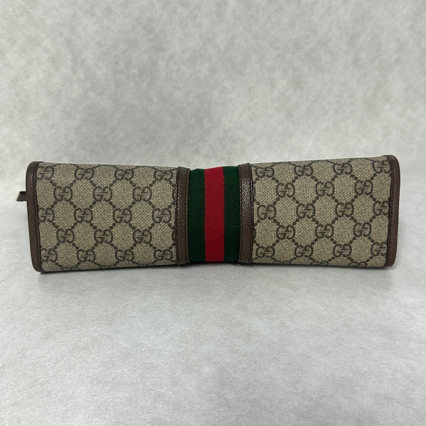 Gucci - Ophidia - Synthetic - Multicolour - (Small)