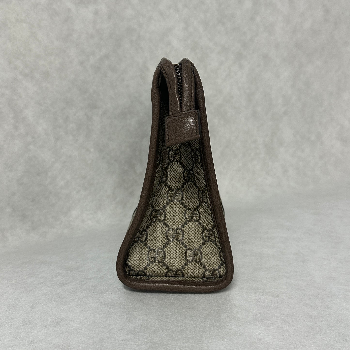 Gucci - Ophidia - Synthetic - Multicolour - (Small)