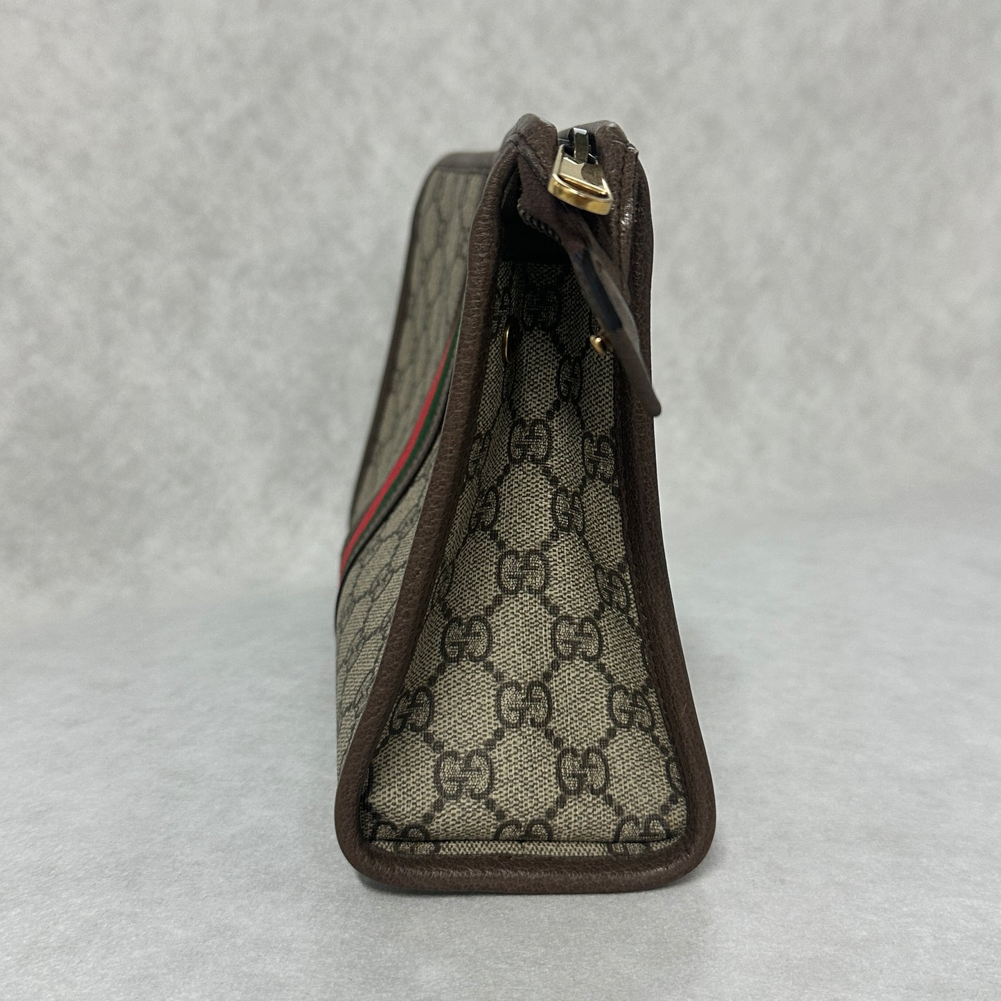 Gucci - Ophidia - Synthetic - Multicolour - (Small)