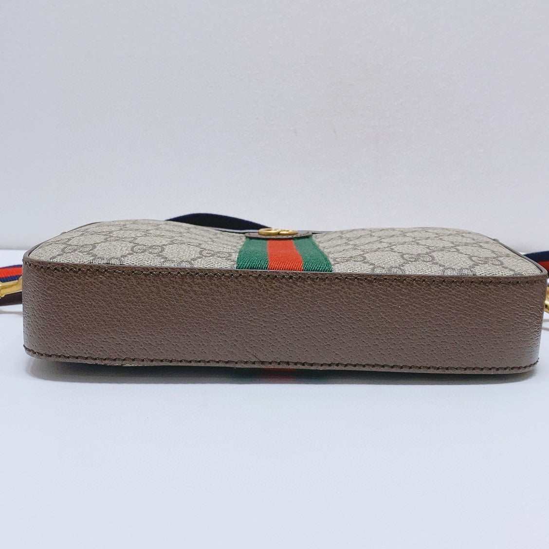 Gucci - Ophidia - Synthetic - Multicolour - (small)