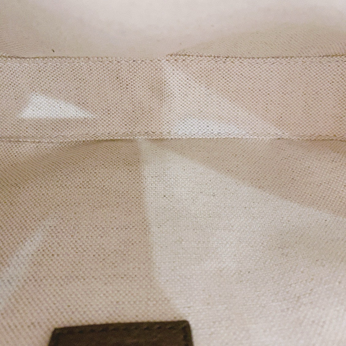Gucci - Ophidia - Synthetic - Multicolour - (small)