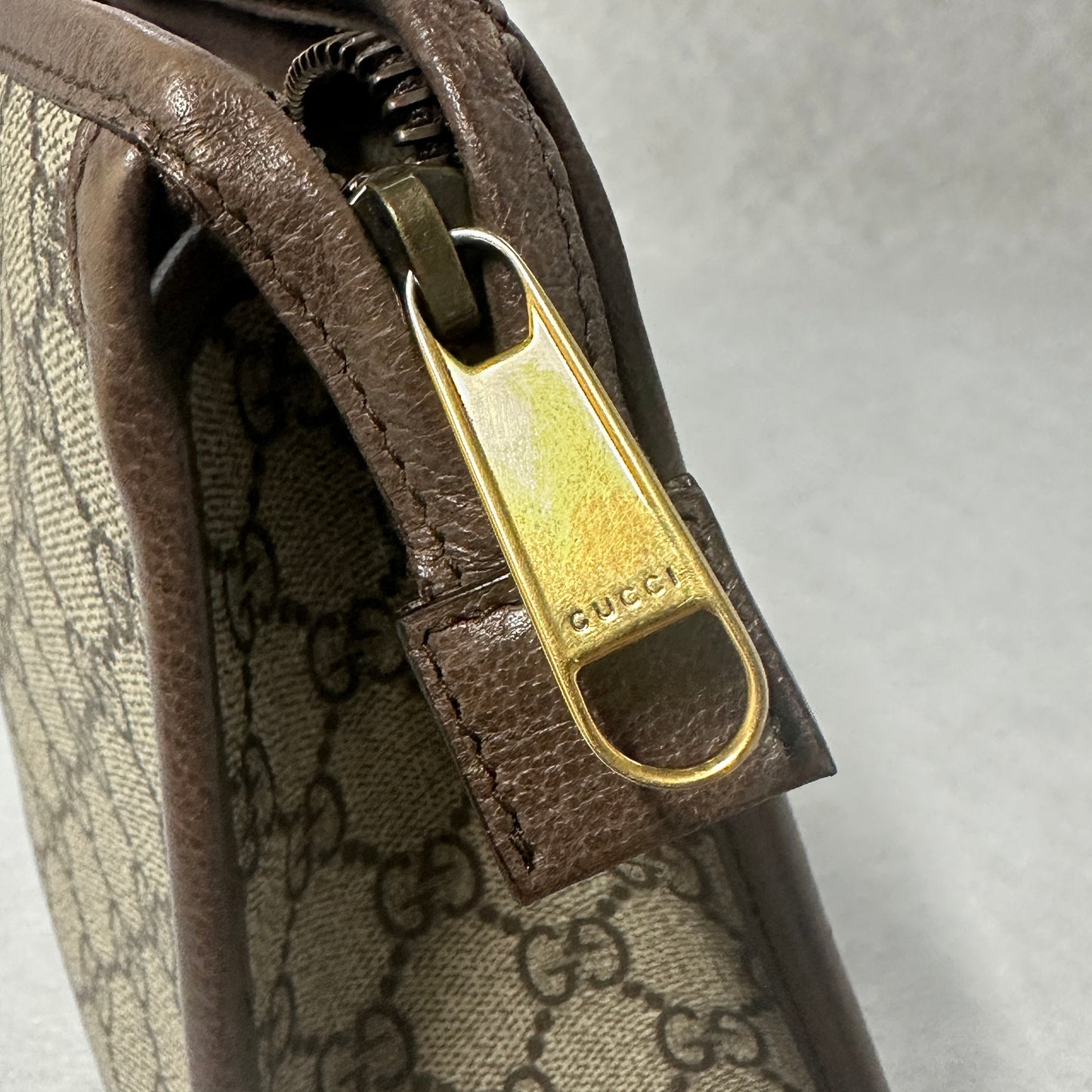 Gucci - Ophidia - Synthetic - Multicolour - (Small)