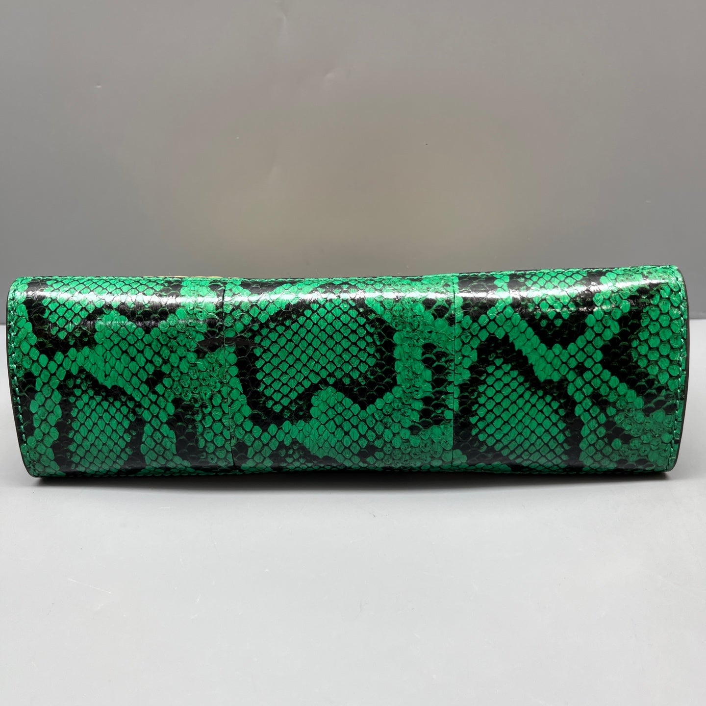 Gucci - Ophidia - Wicker - Multicolour - (small)