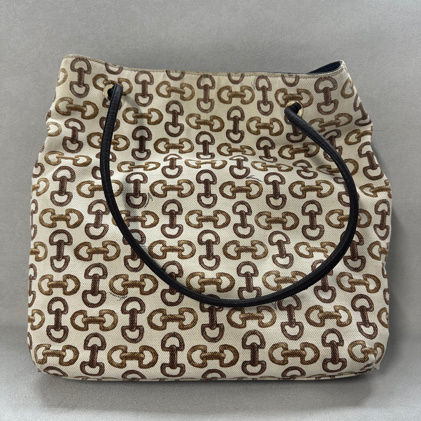 Gucci - Other - Cloth - Beige - (medium)