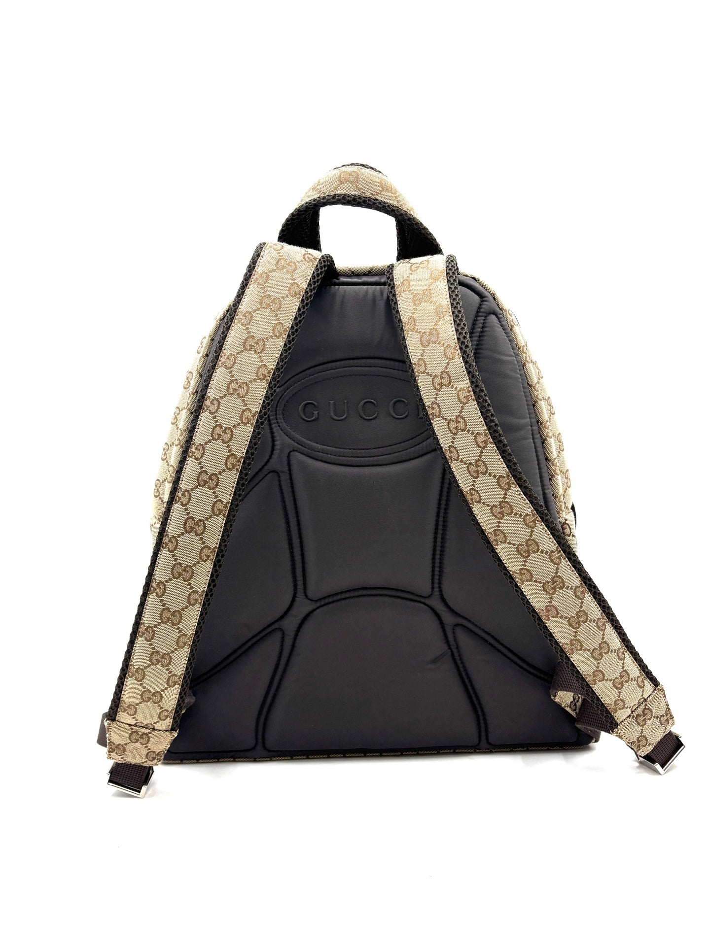 Gucci - Other - Cloth - Beige - (medium)