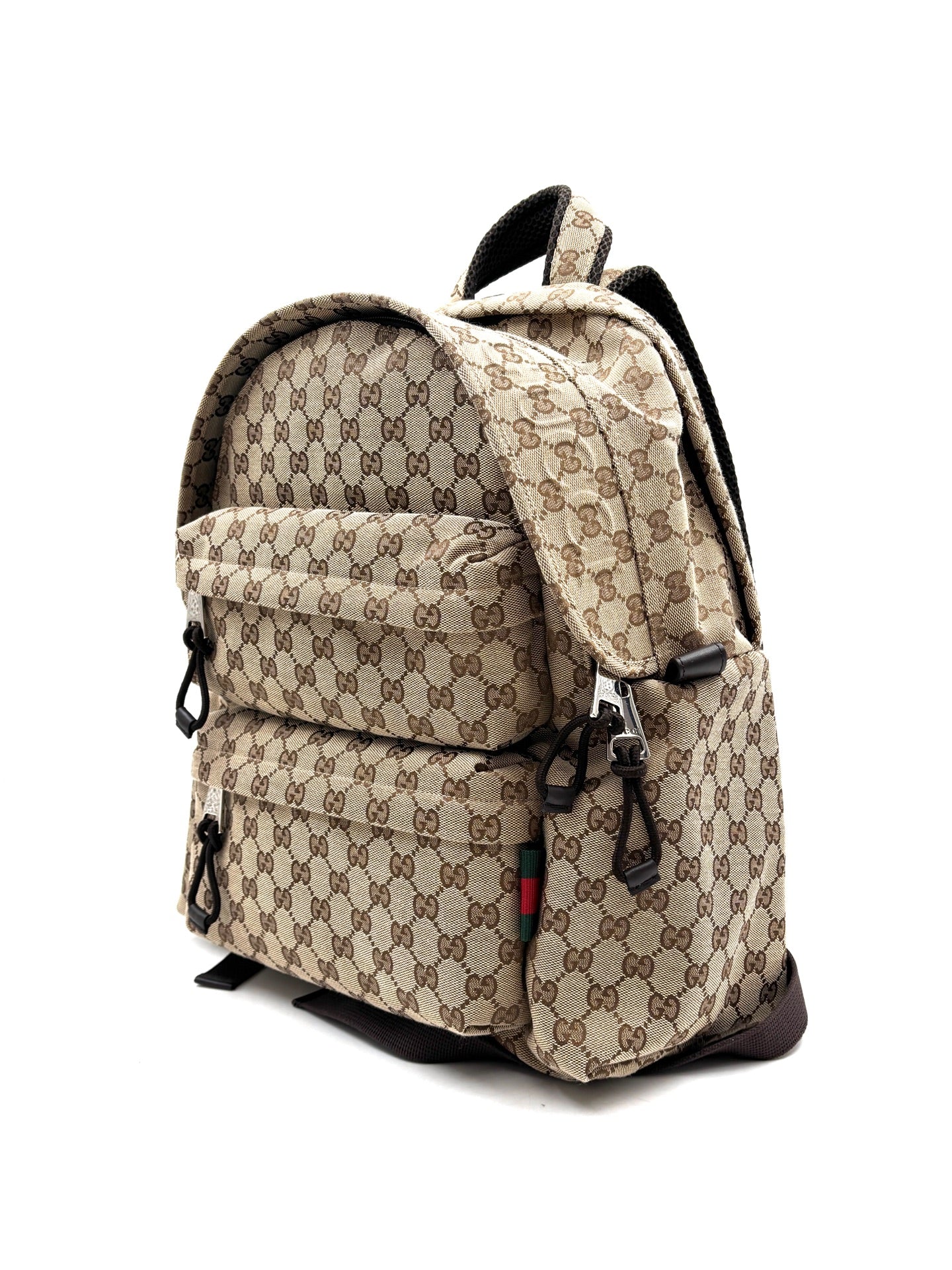 Gucci - Other - Cloth - Beige - (medium)