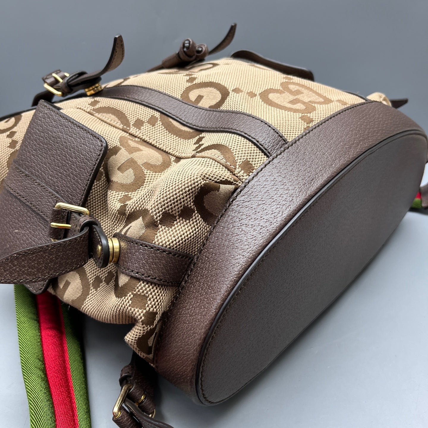 Gucci - Other - Cloth - Beige - (medium)