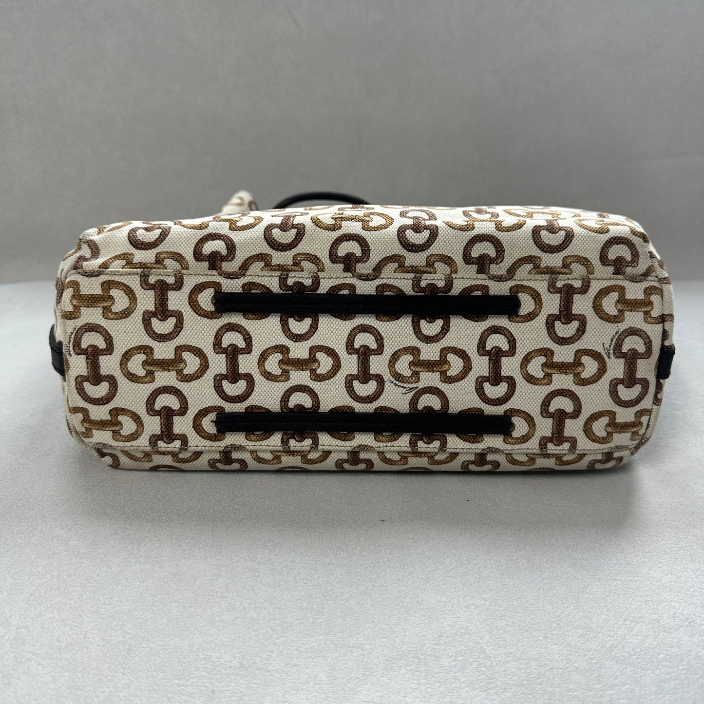 Gucci - Other - Cloth - Beige - (medium)