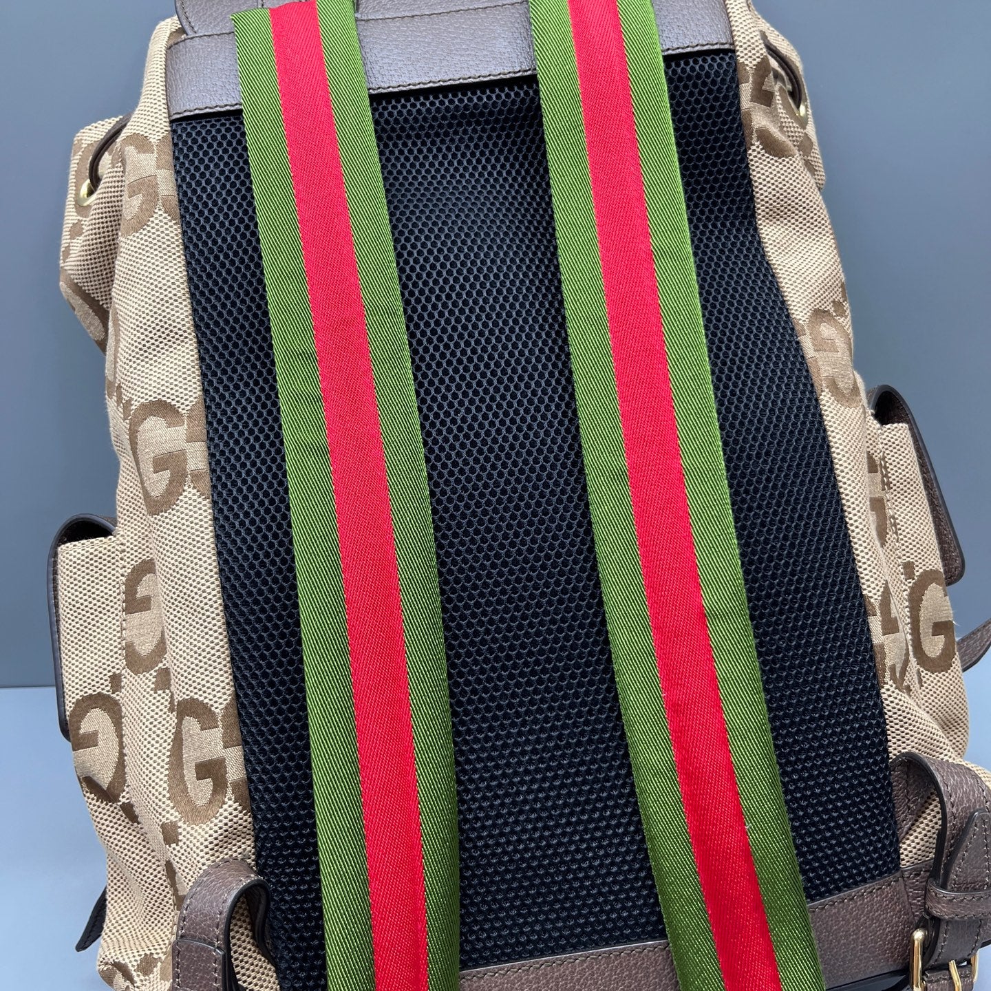 Gucci - Other - Cloth - Beige - (medium)