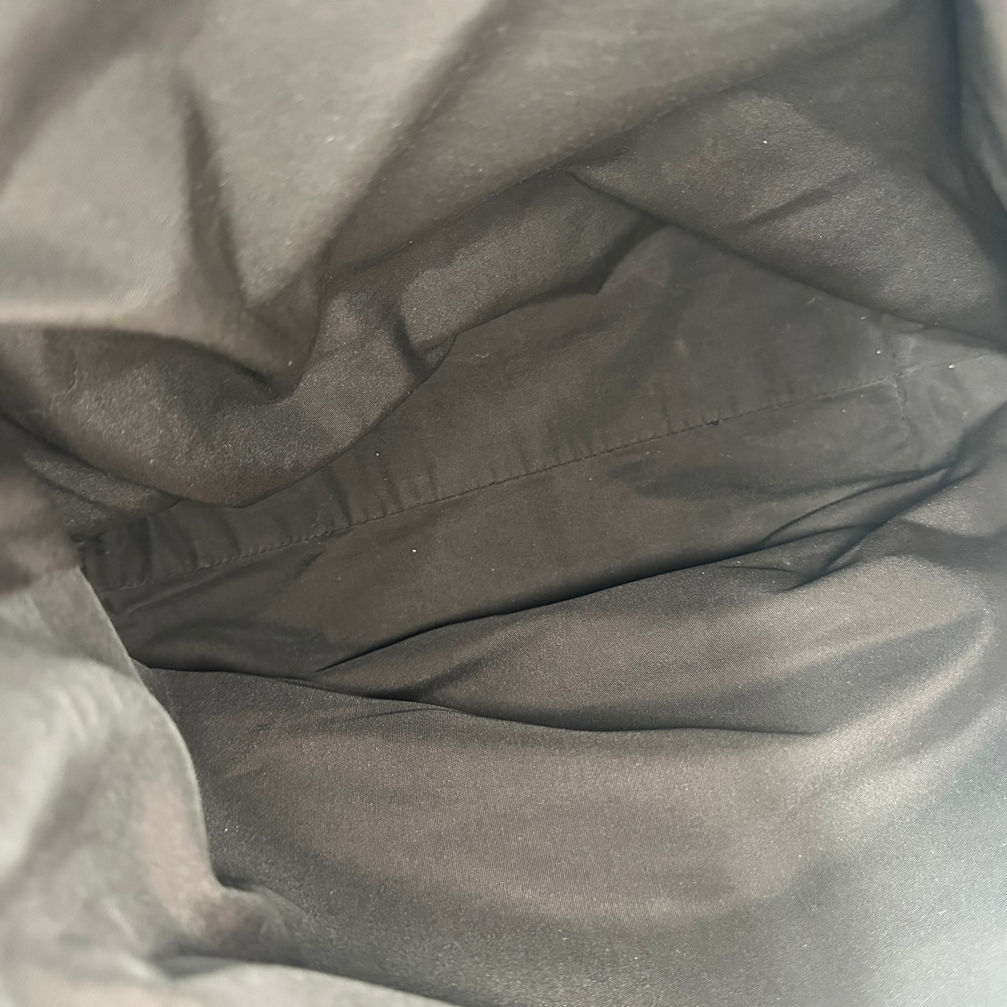 Gucci - Other - Cloth - Beige - (medium)