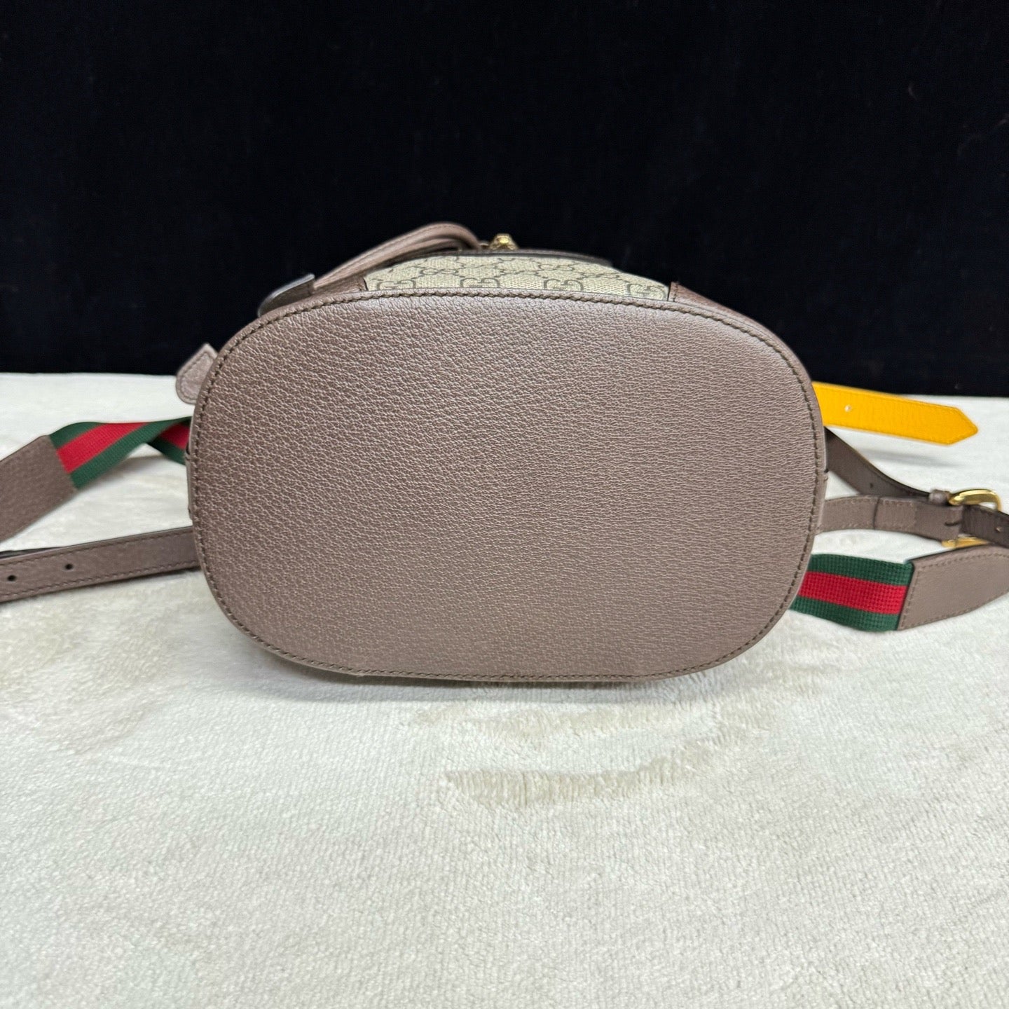 Gucci - Other - Cloth - Beige - (medium)