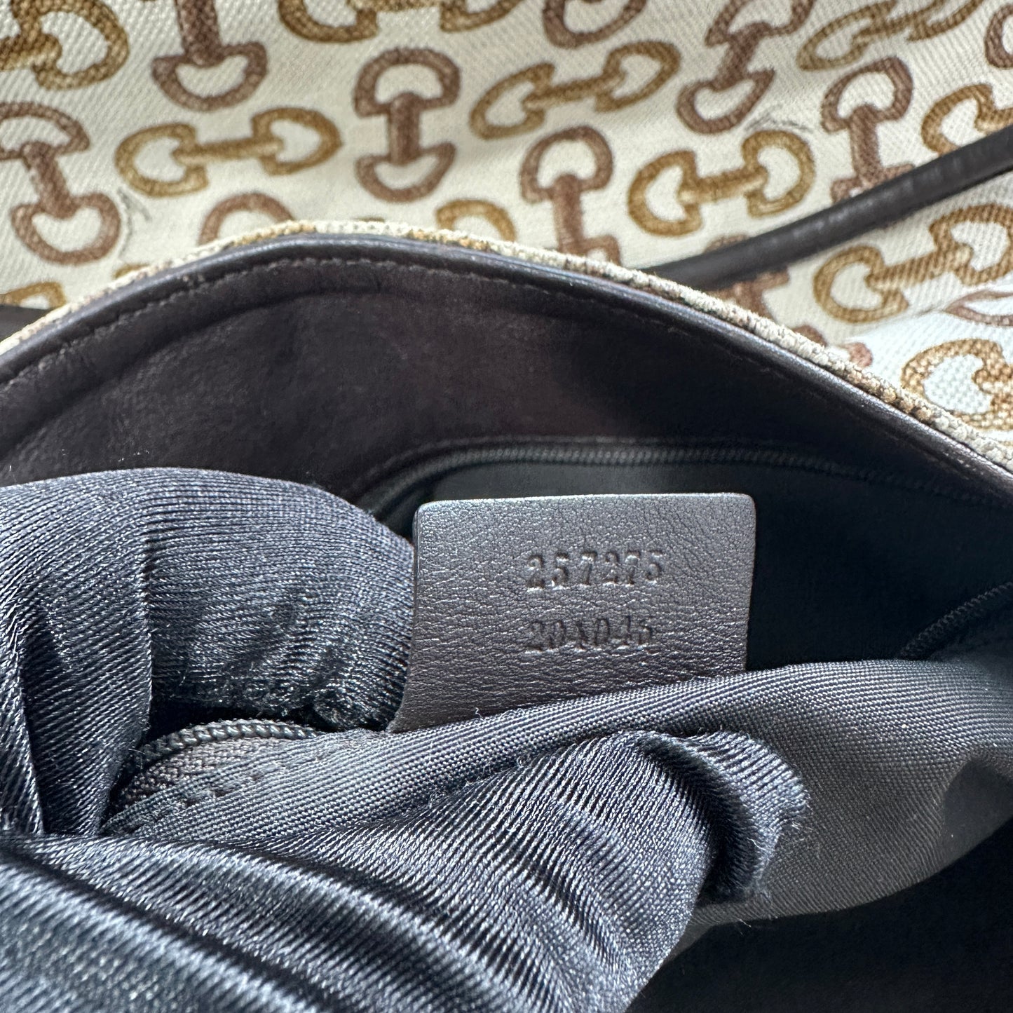 Gucci - Other - Cloth - Beige - (medium)