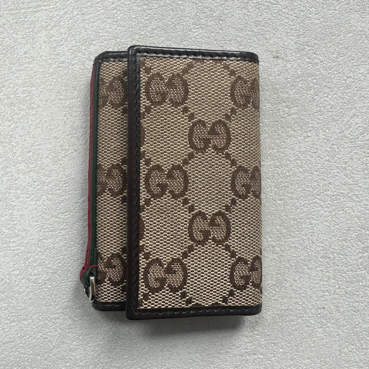 Gucci - Other - Cloth - Beige - (mini)