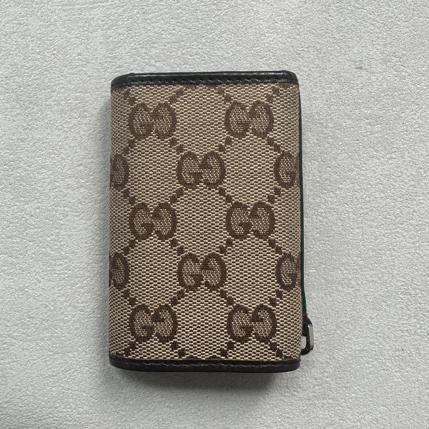 Gucci - Other - Cloth - Beige - (mini)